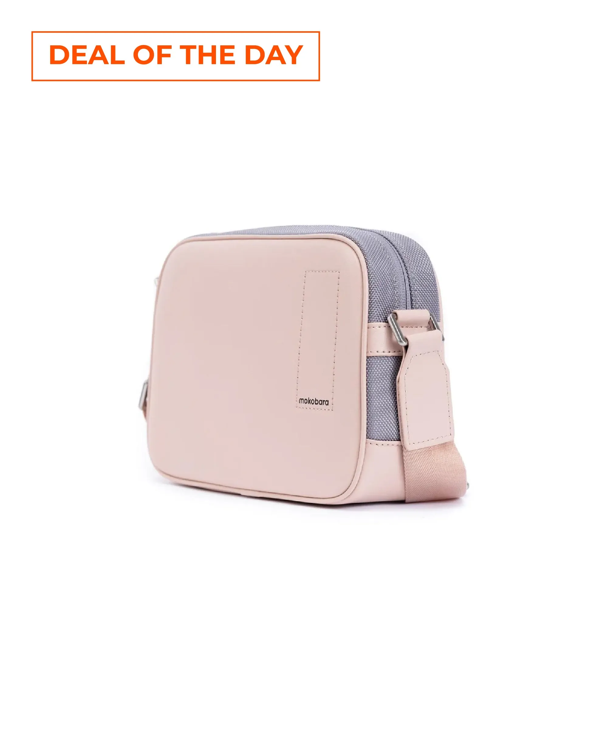 The Sling Bag - Image 20