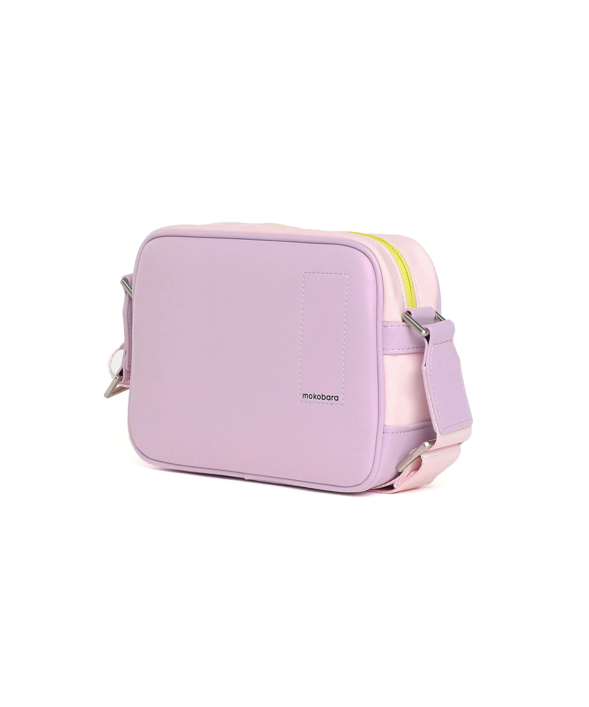The Sling Bag - Image 21