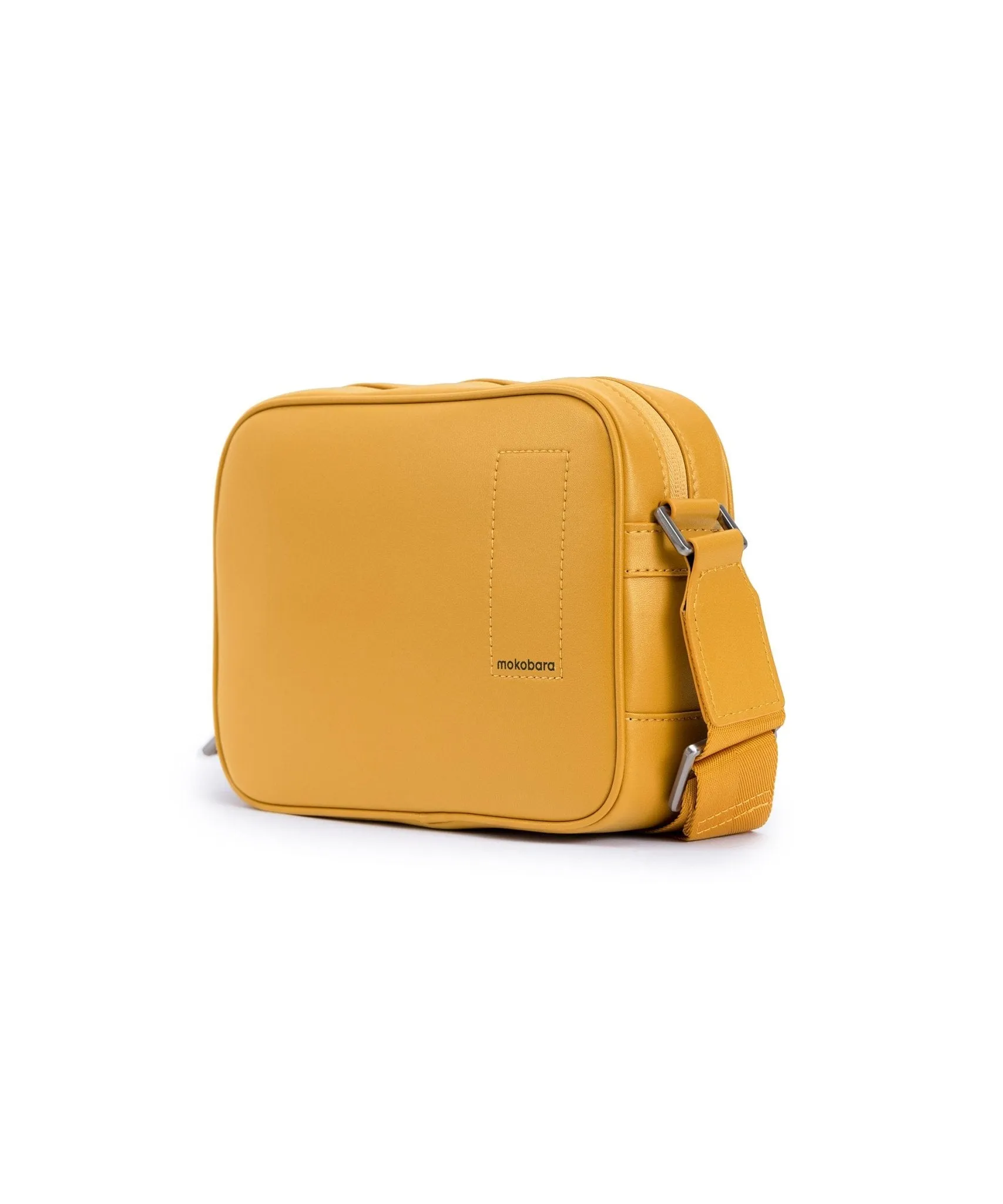 The Sling Bag - Image 22