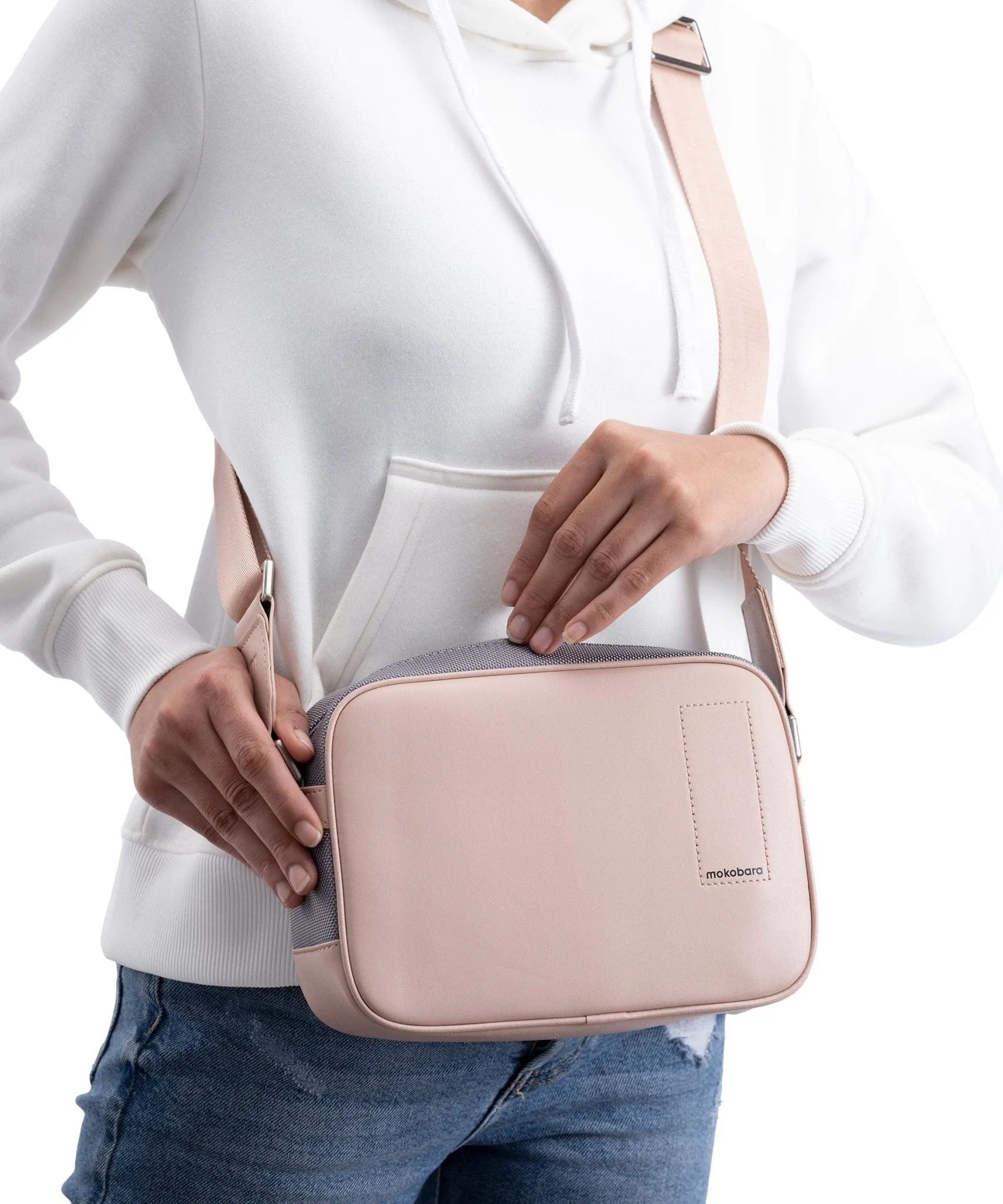 The Sling Bag - Image 23