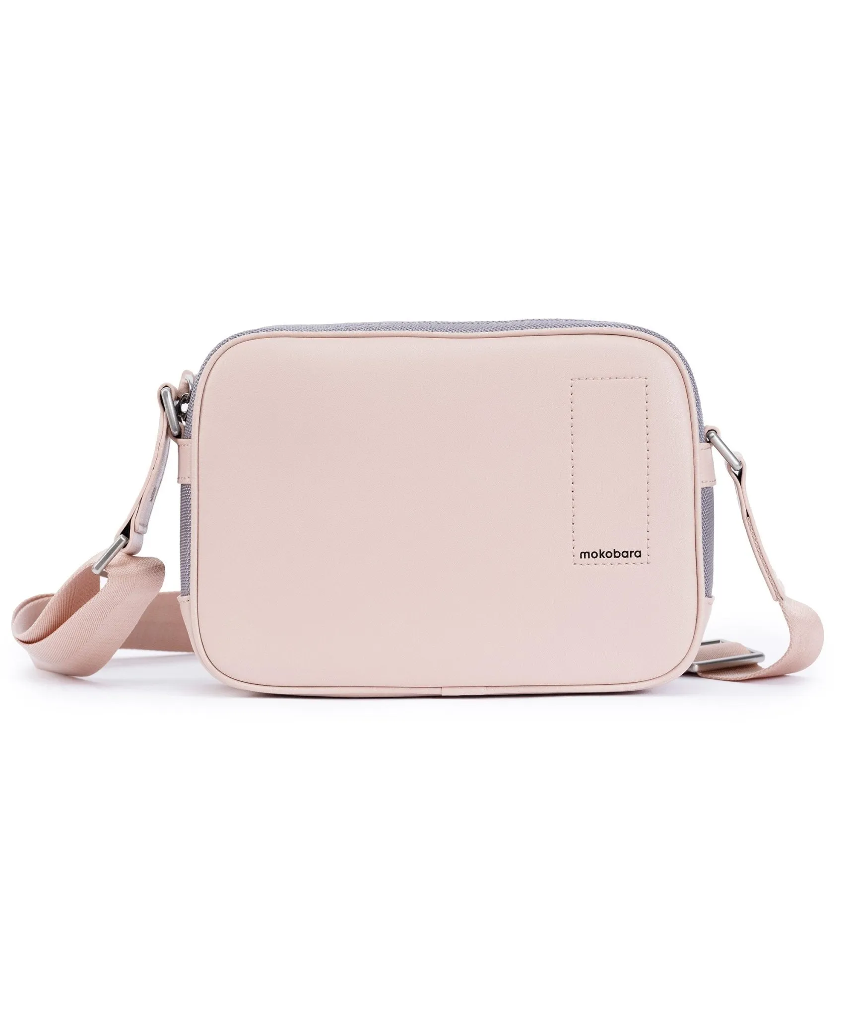 The Sling Bag - Image 24