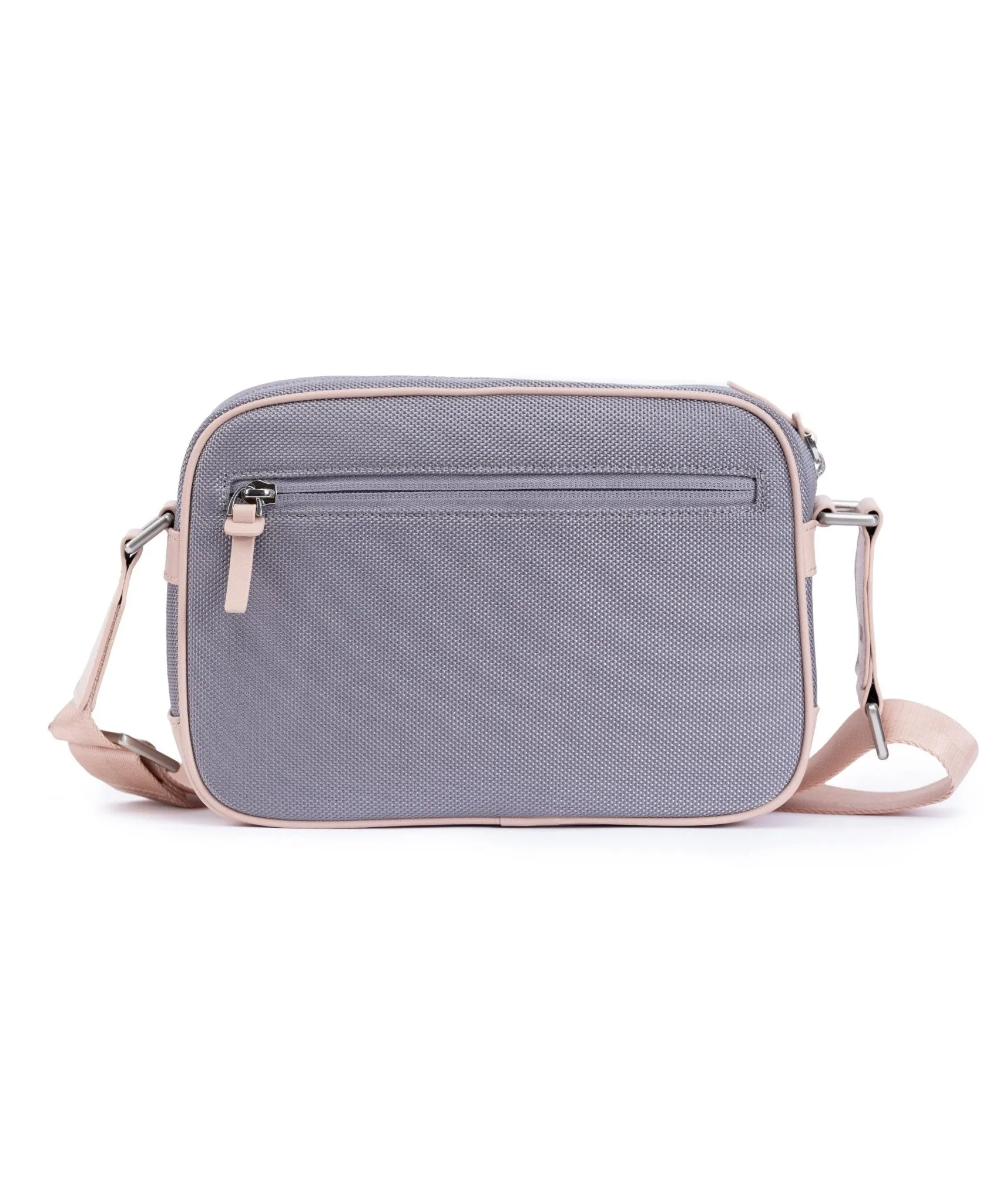 The Sling Bag - Image 26