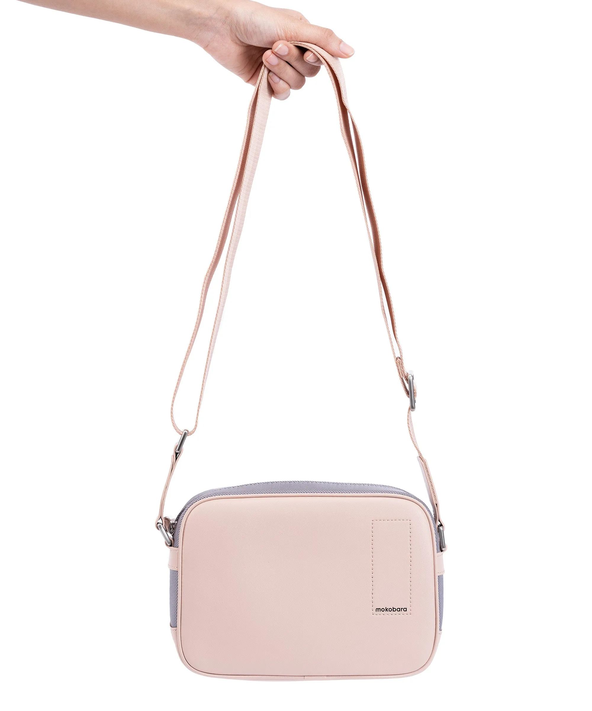 The Sling Bag - Image 27