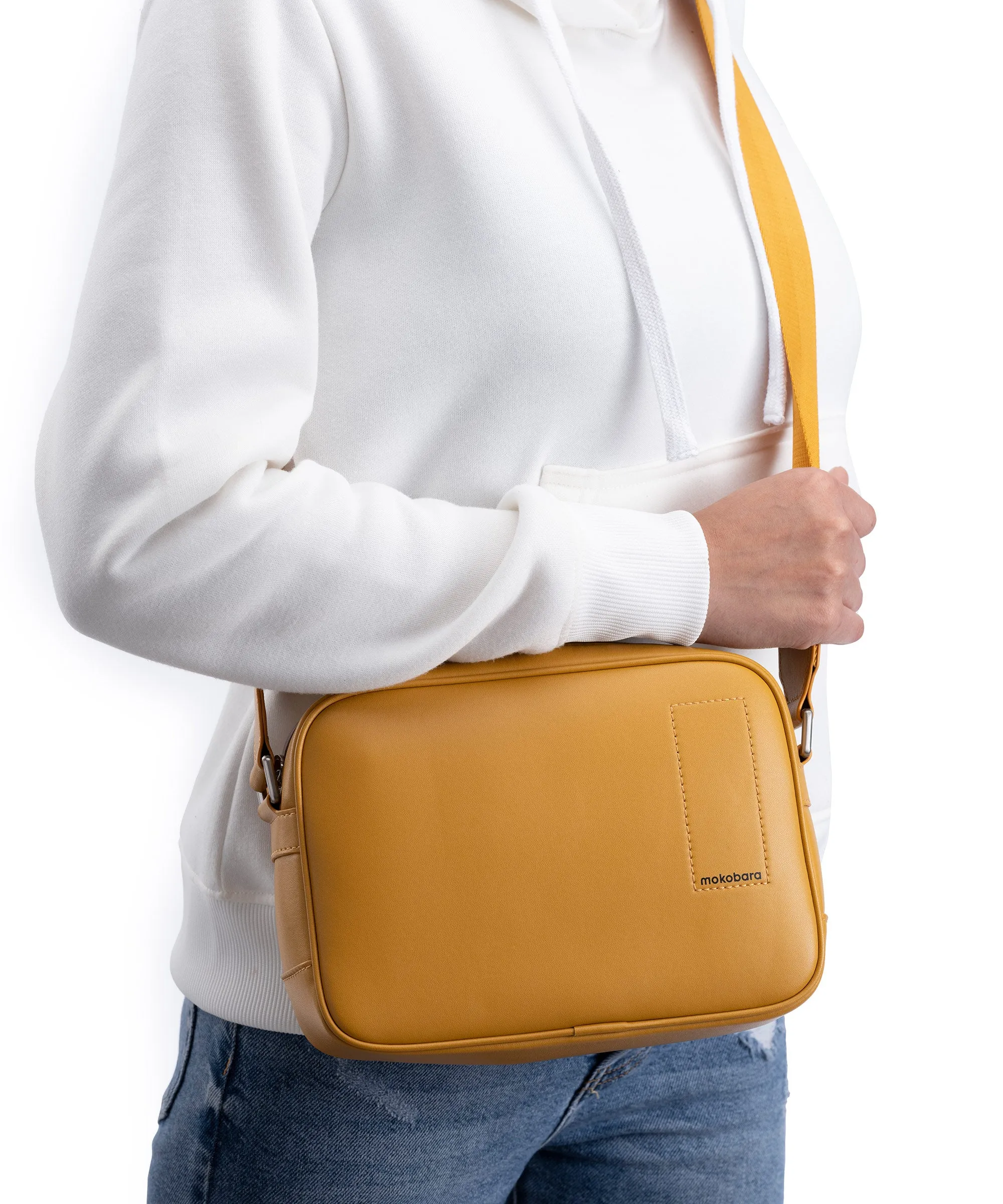 The Sling Bag - Image 28