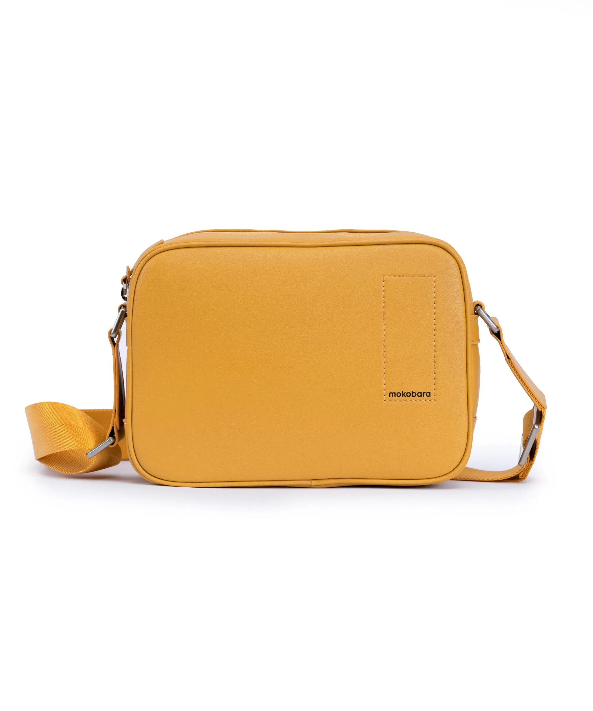 The Sling Bag - Image 29
