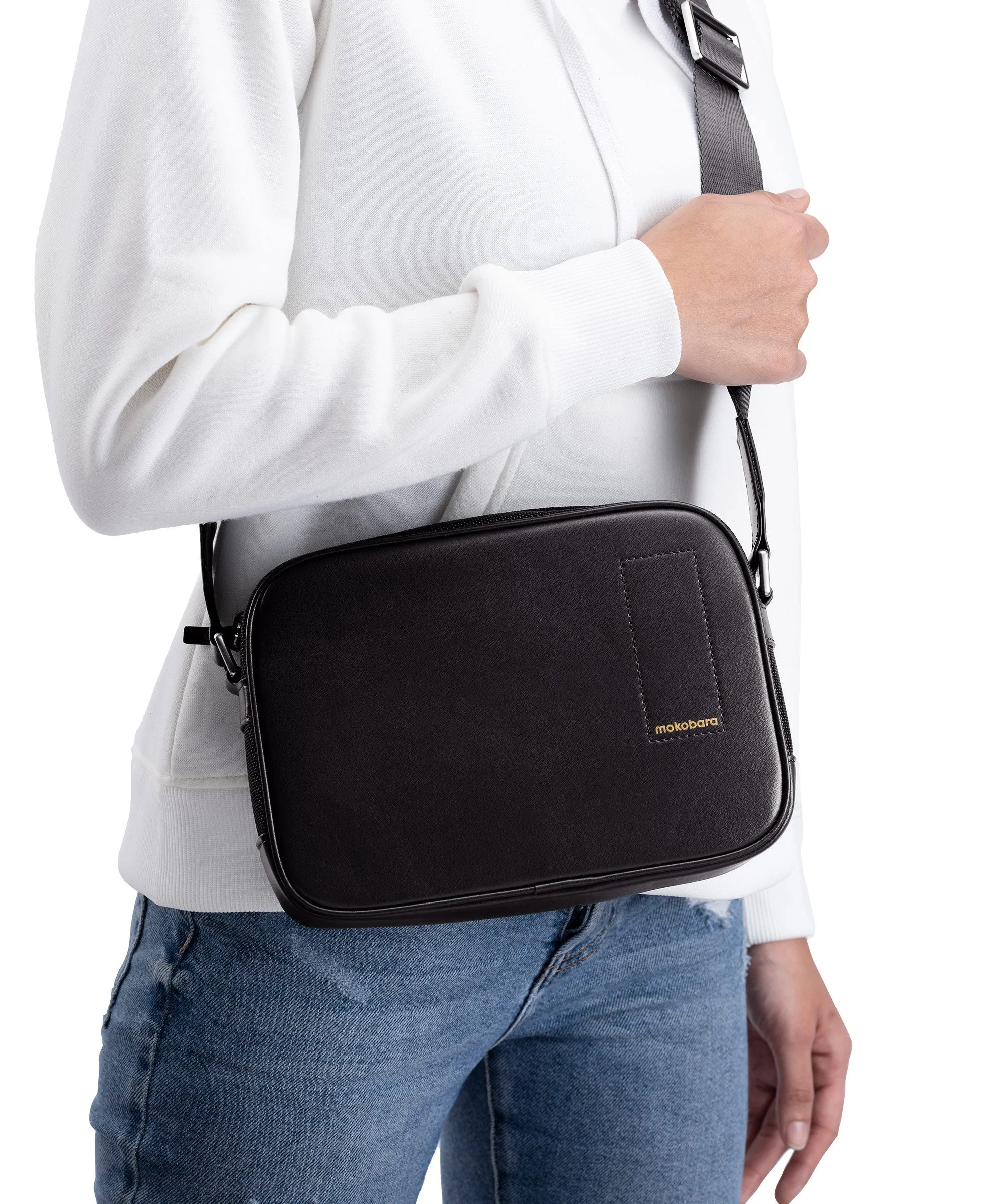 The Sling Bag - Image 3