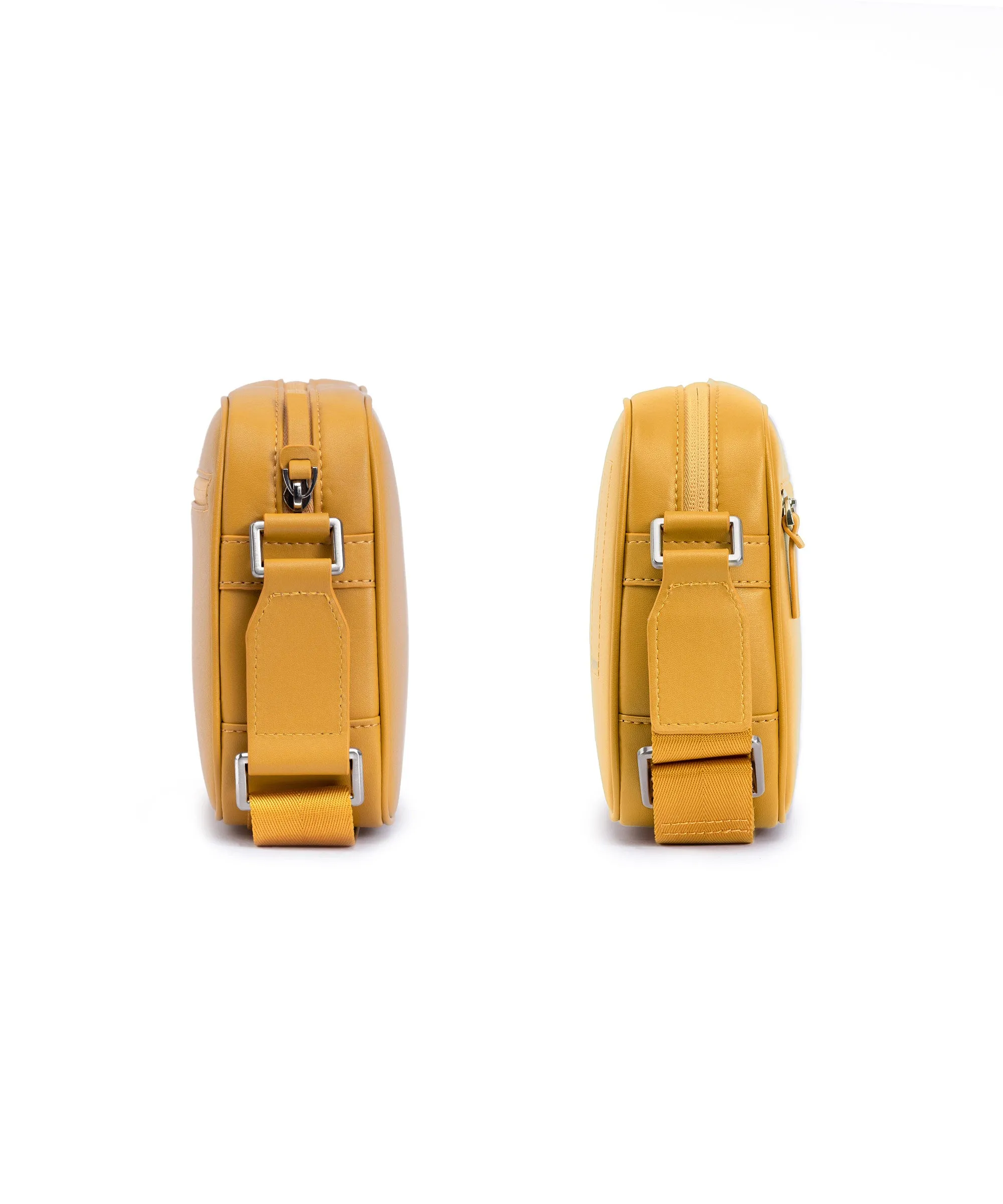 The Sling Bag - Image 30