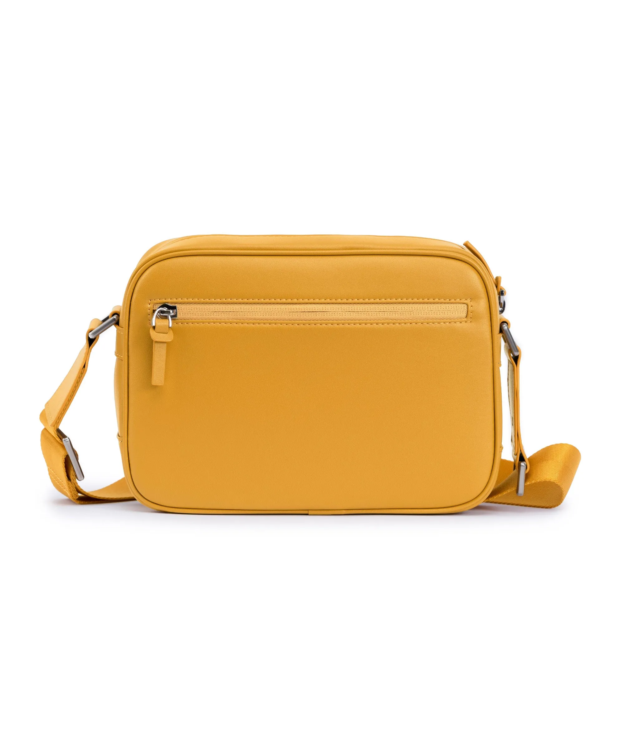The Sling Bag - Image 31