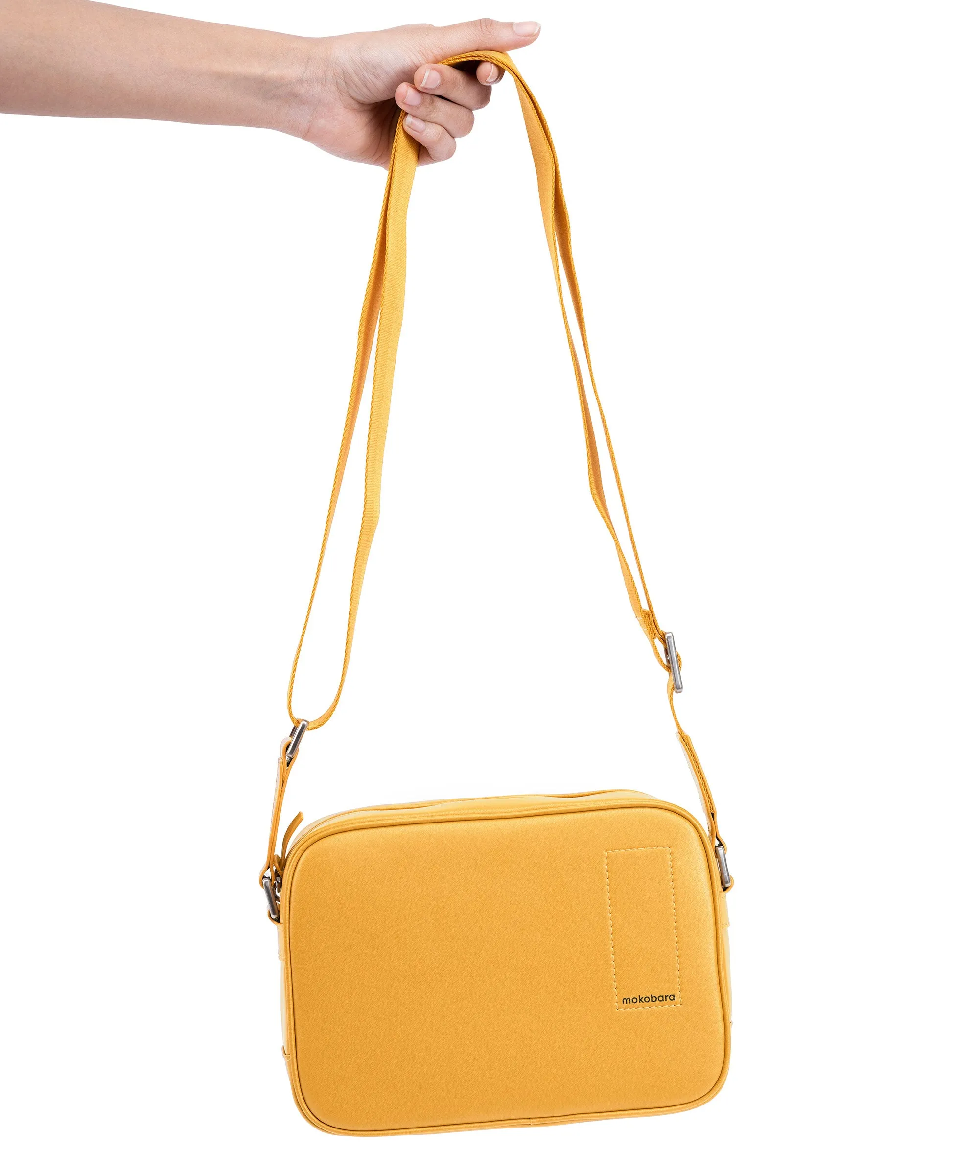 The Sling Bag - Image 32