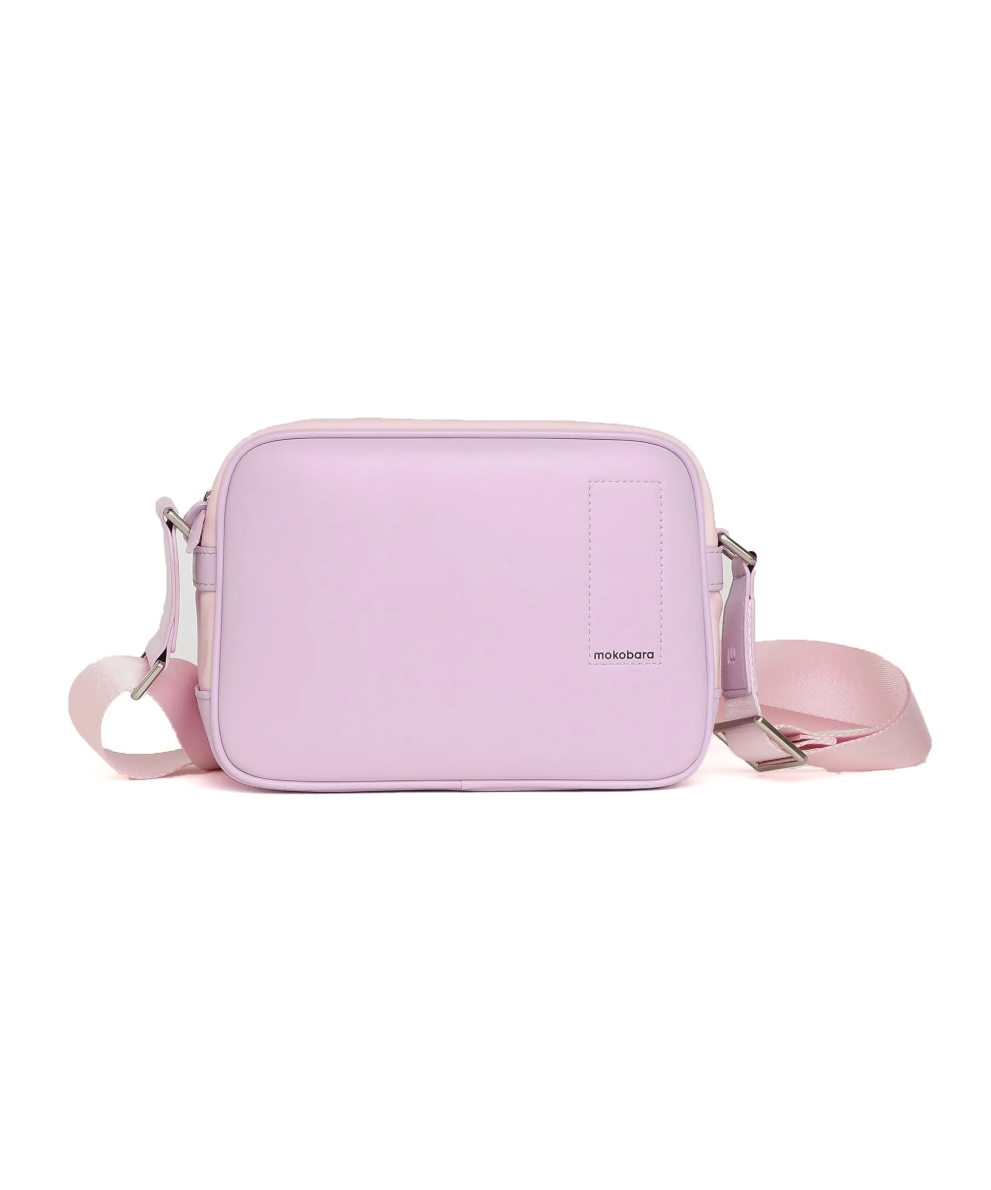 The Sling Bag - Image 33