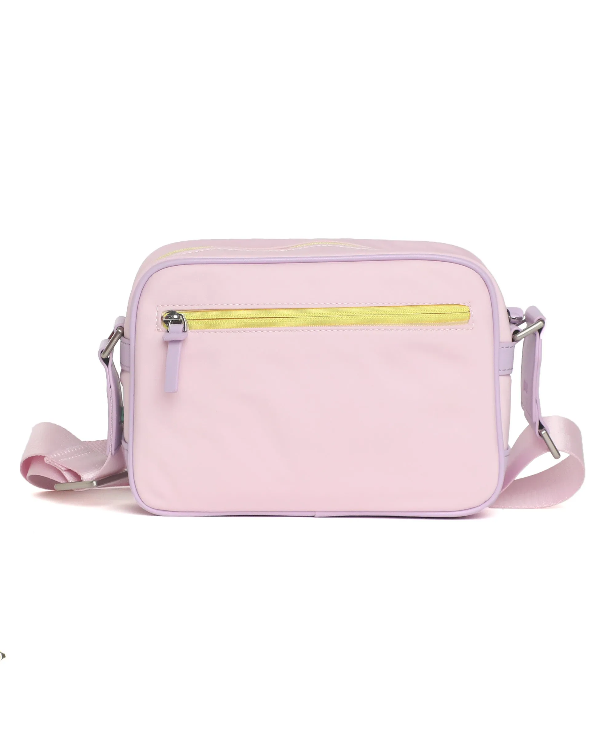 The Sling Bag - Image 35