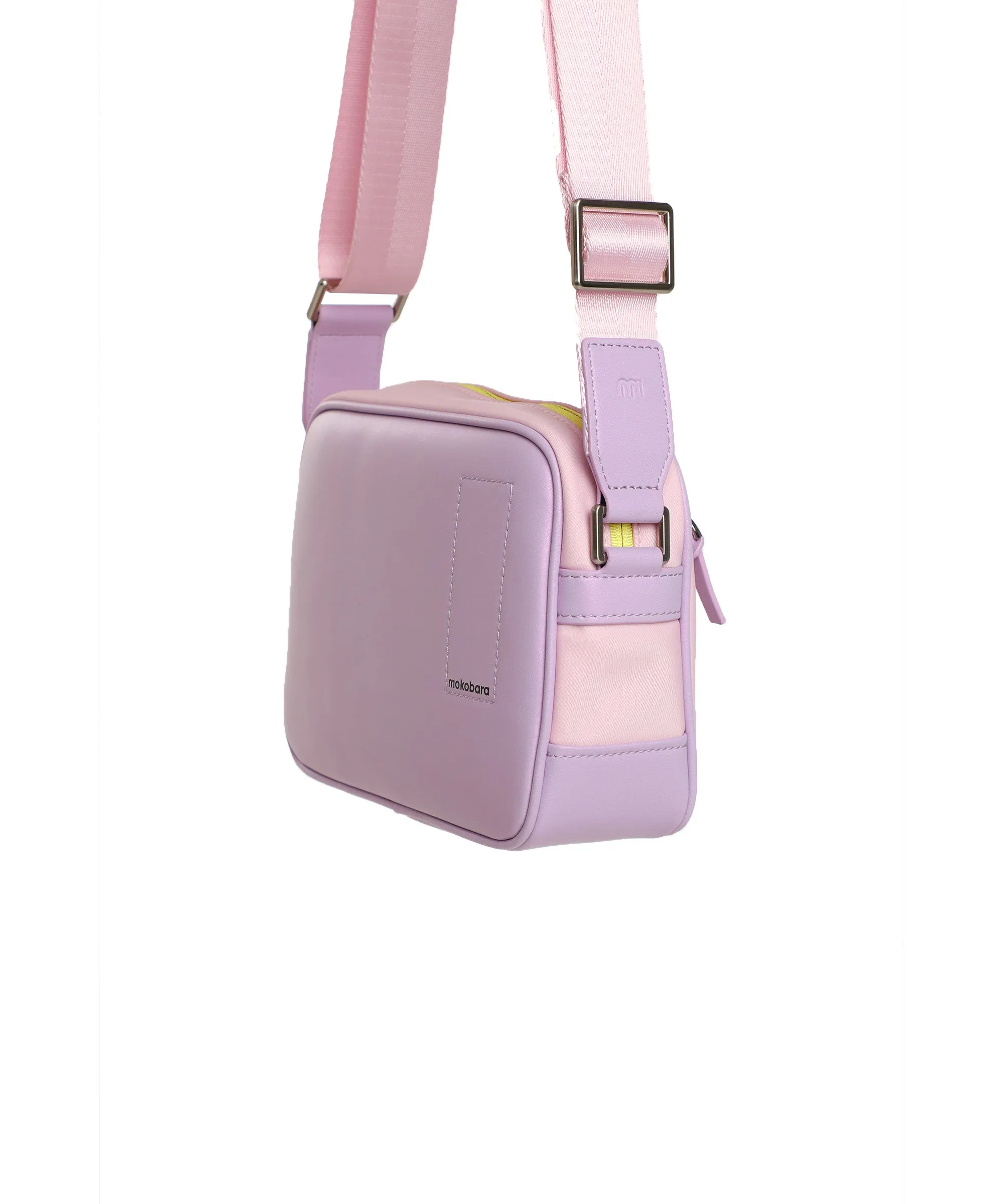 The Sling Bag - Image 36
