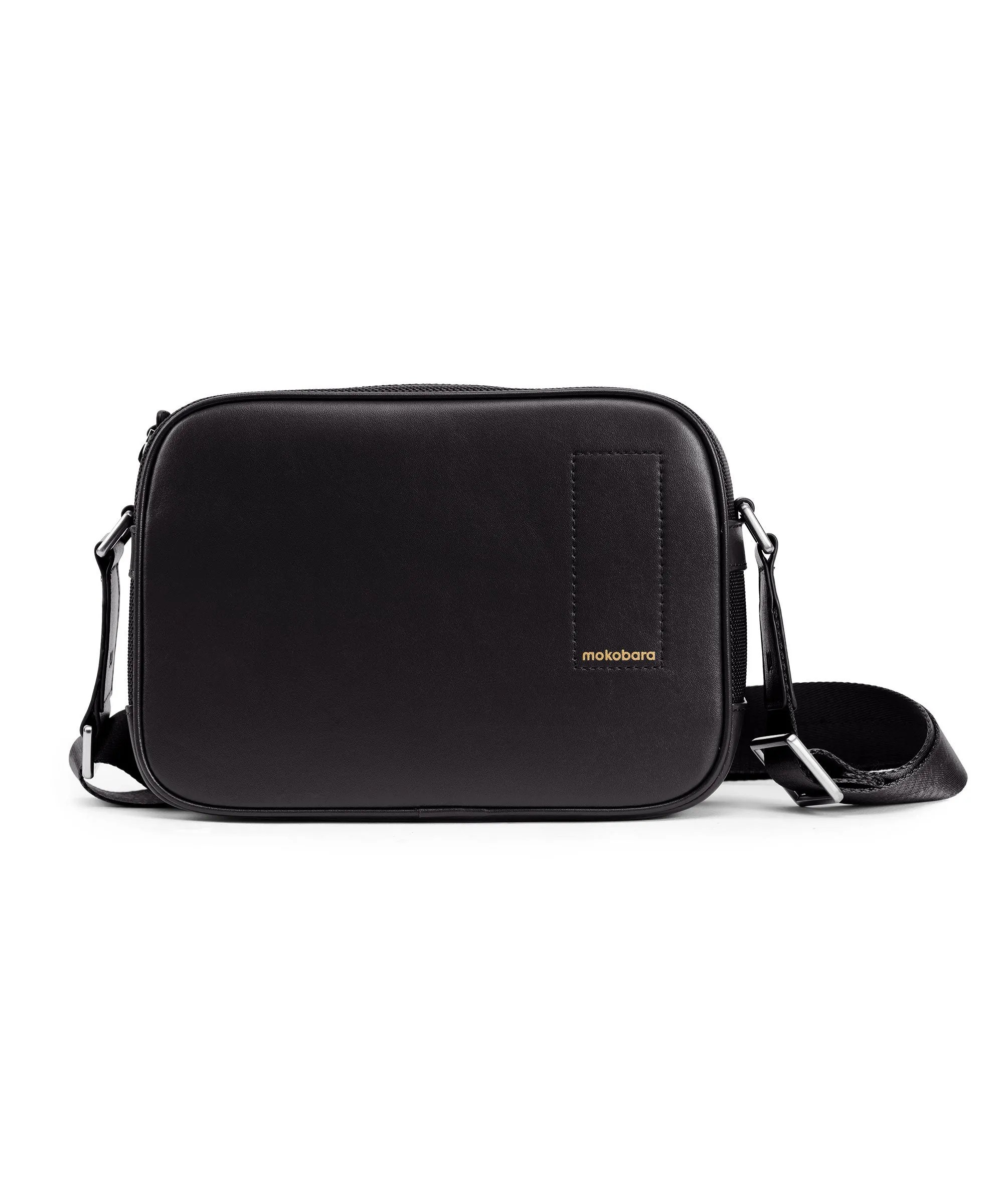 The Sling Bag - Image 4