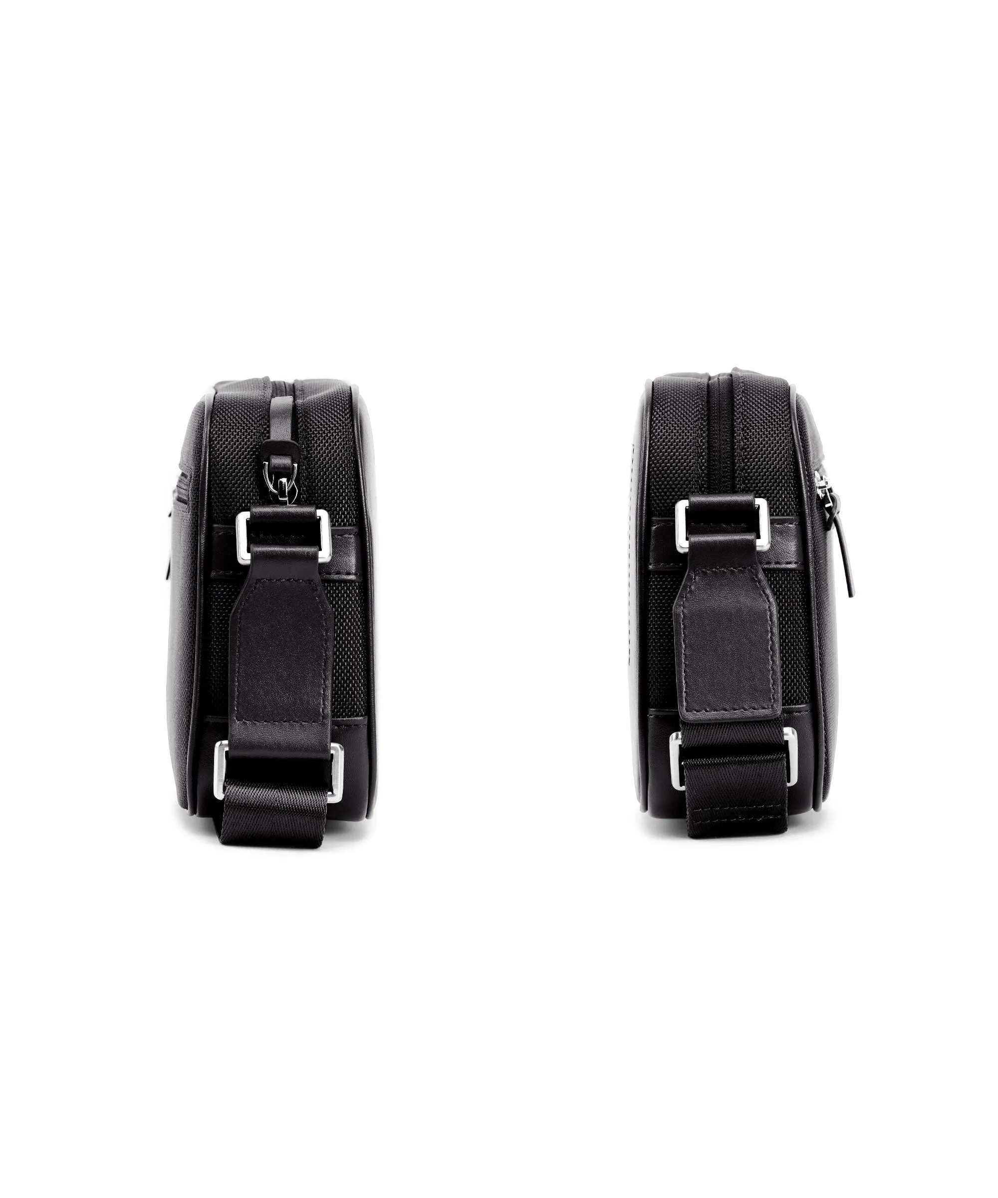 The Sling Bag - Image 5