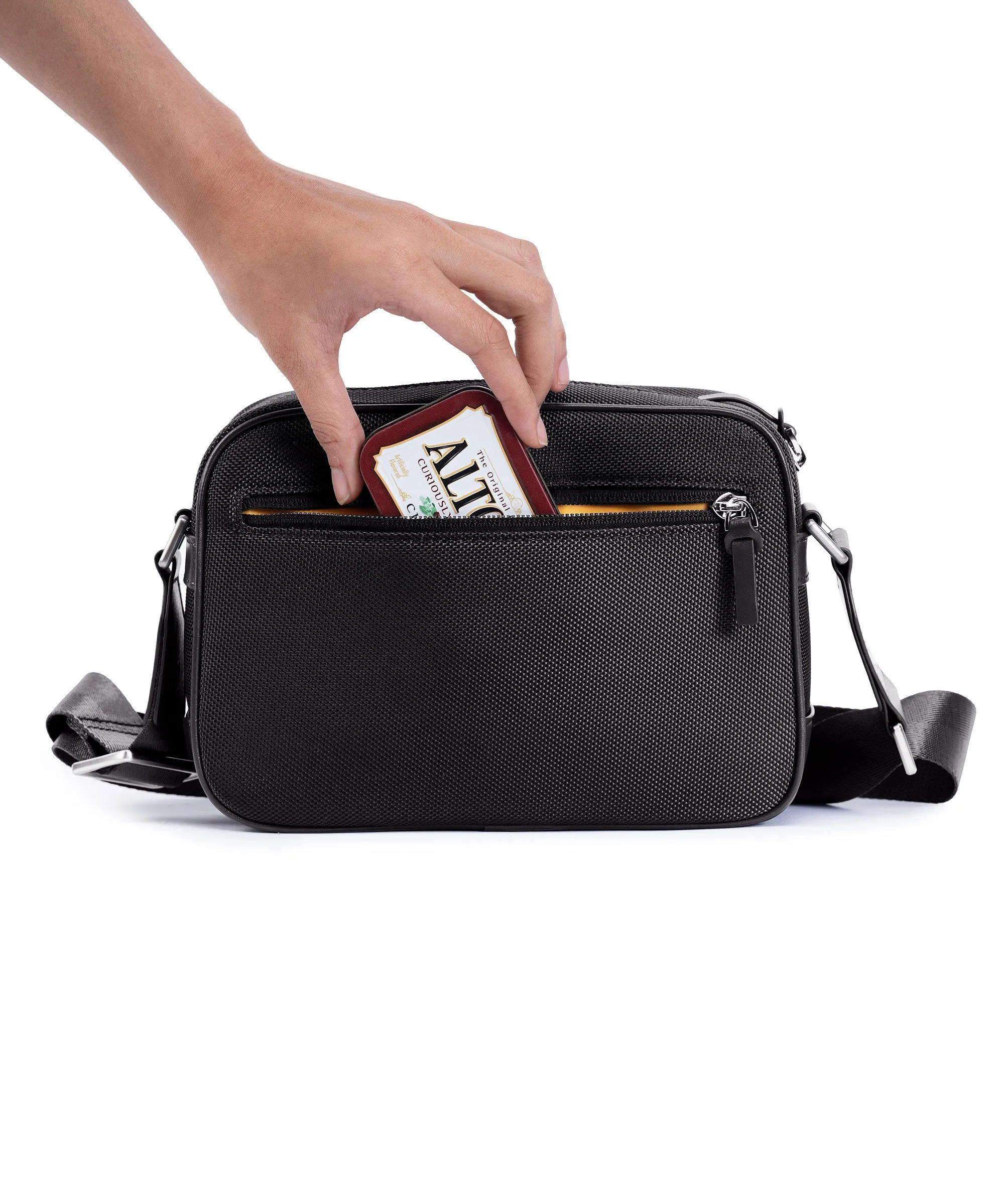 The Sling Bag - Image 6