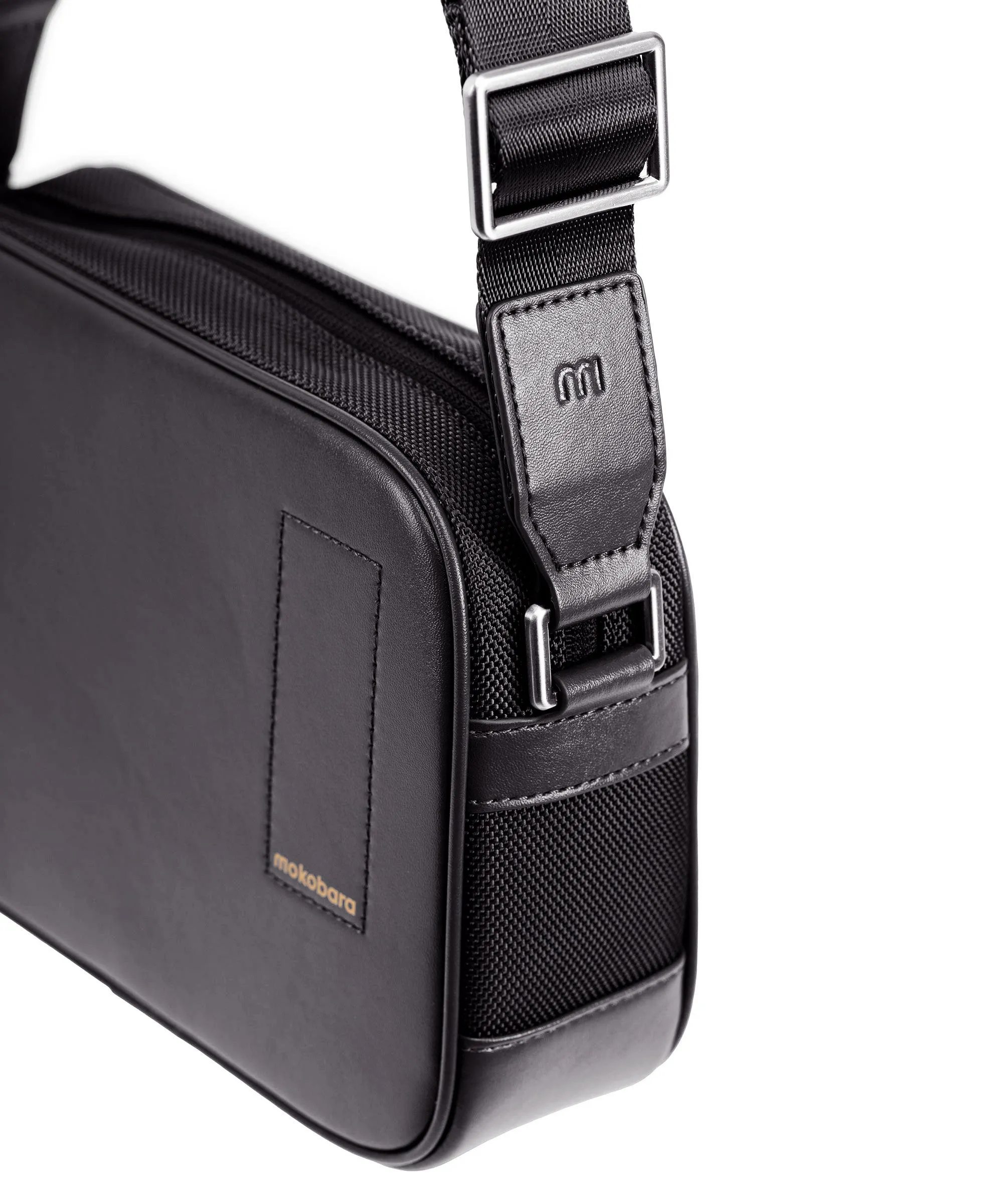 The Sling Bag - Image 7