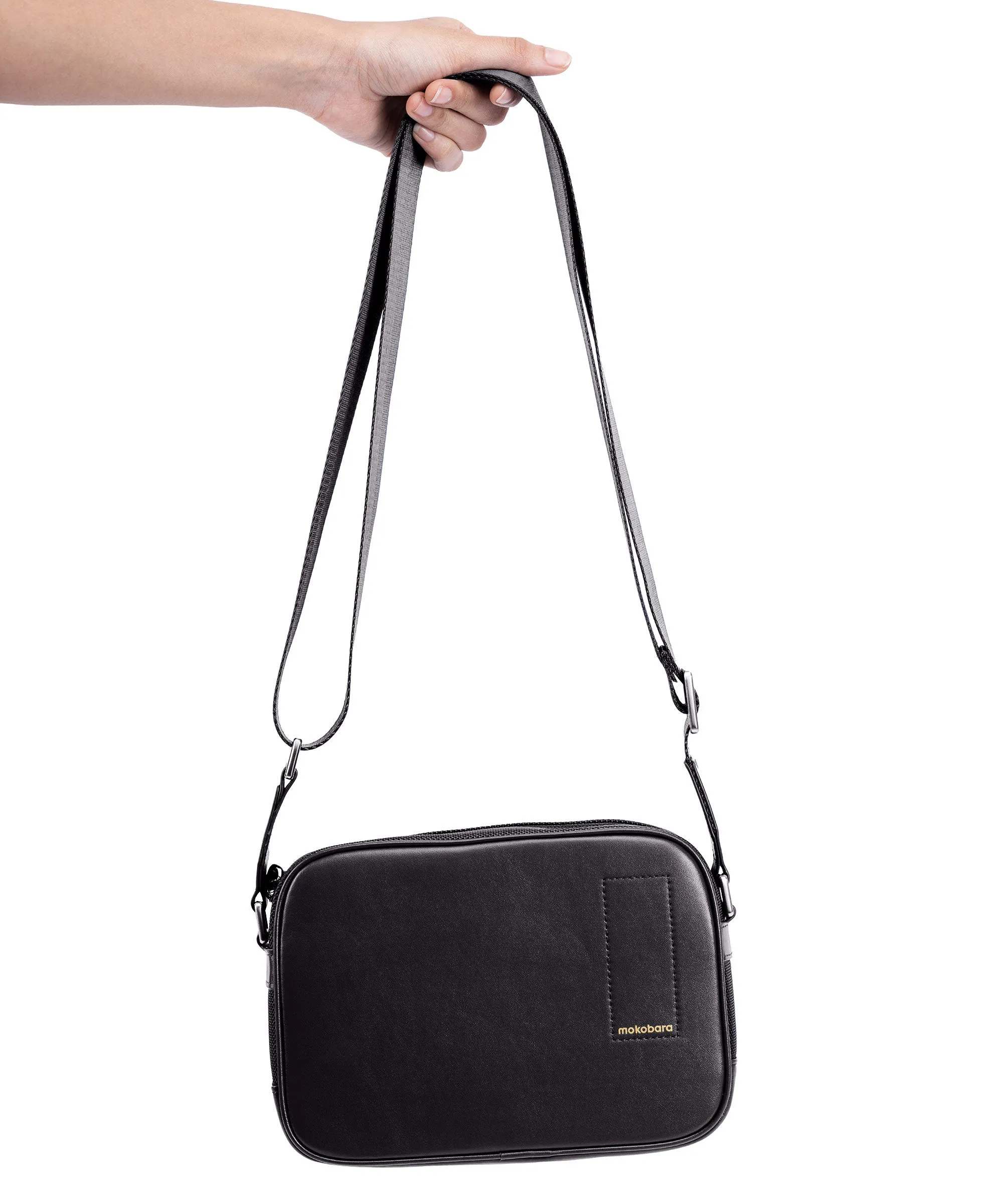 The Sling Bag - Image 8