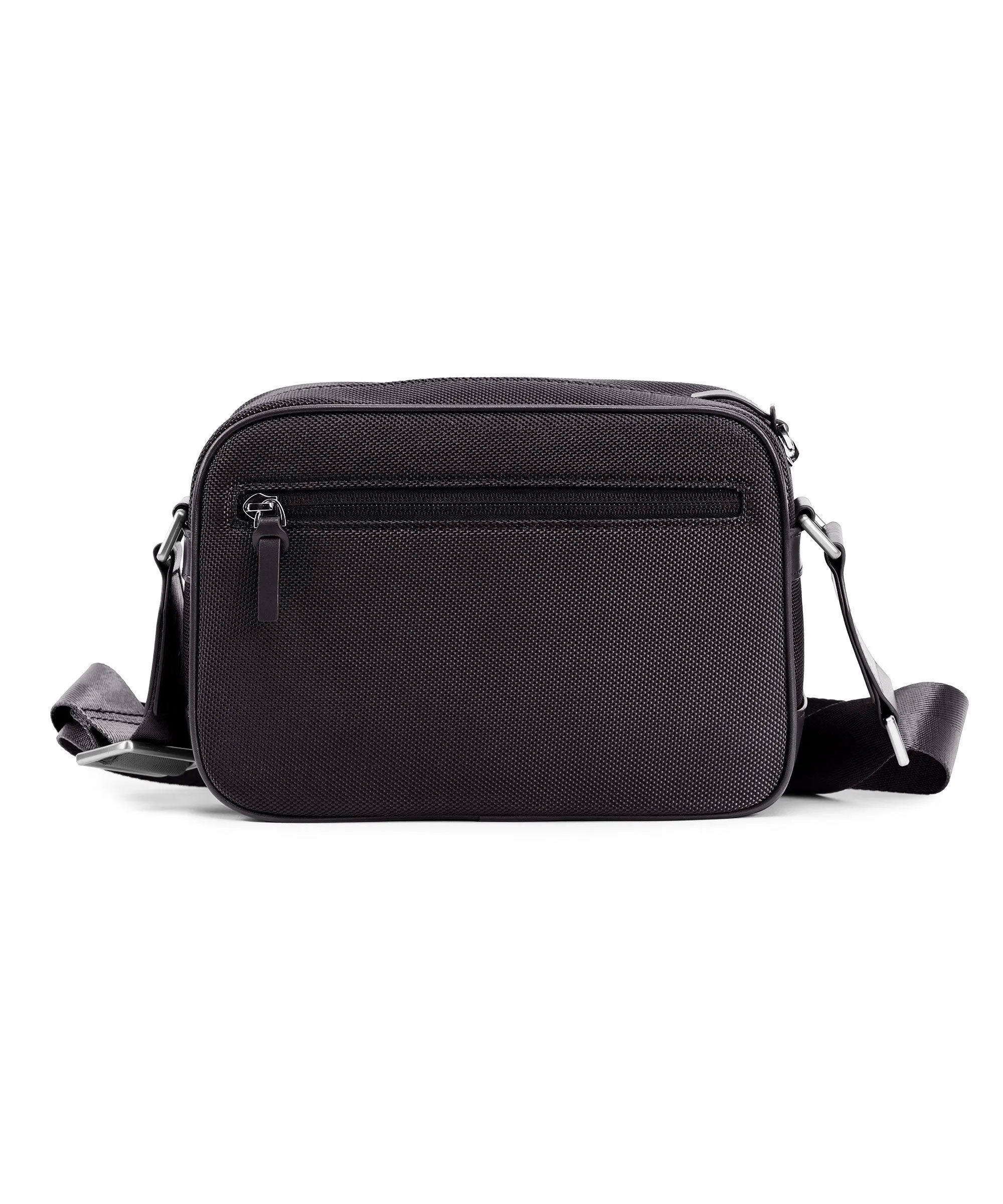 The Sling Bag - Image 9