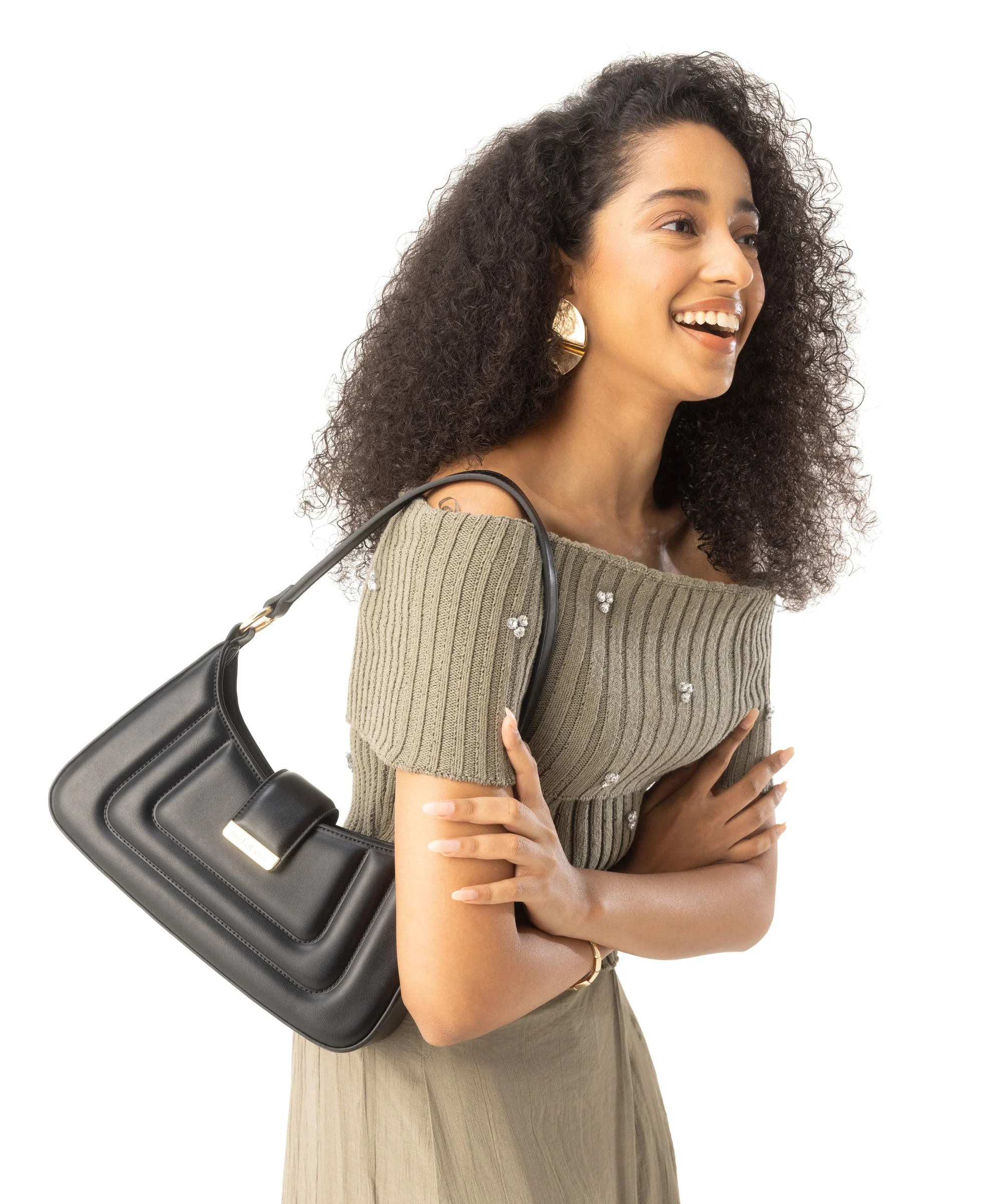 The Summer Handbag - Image 10