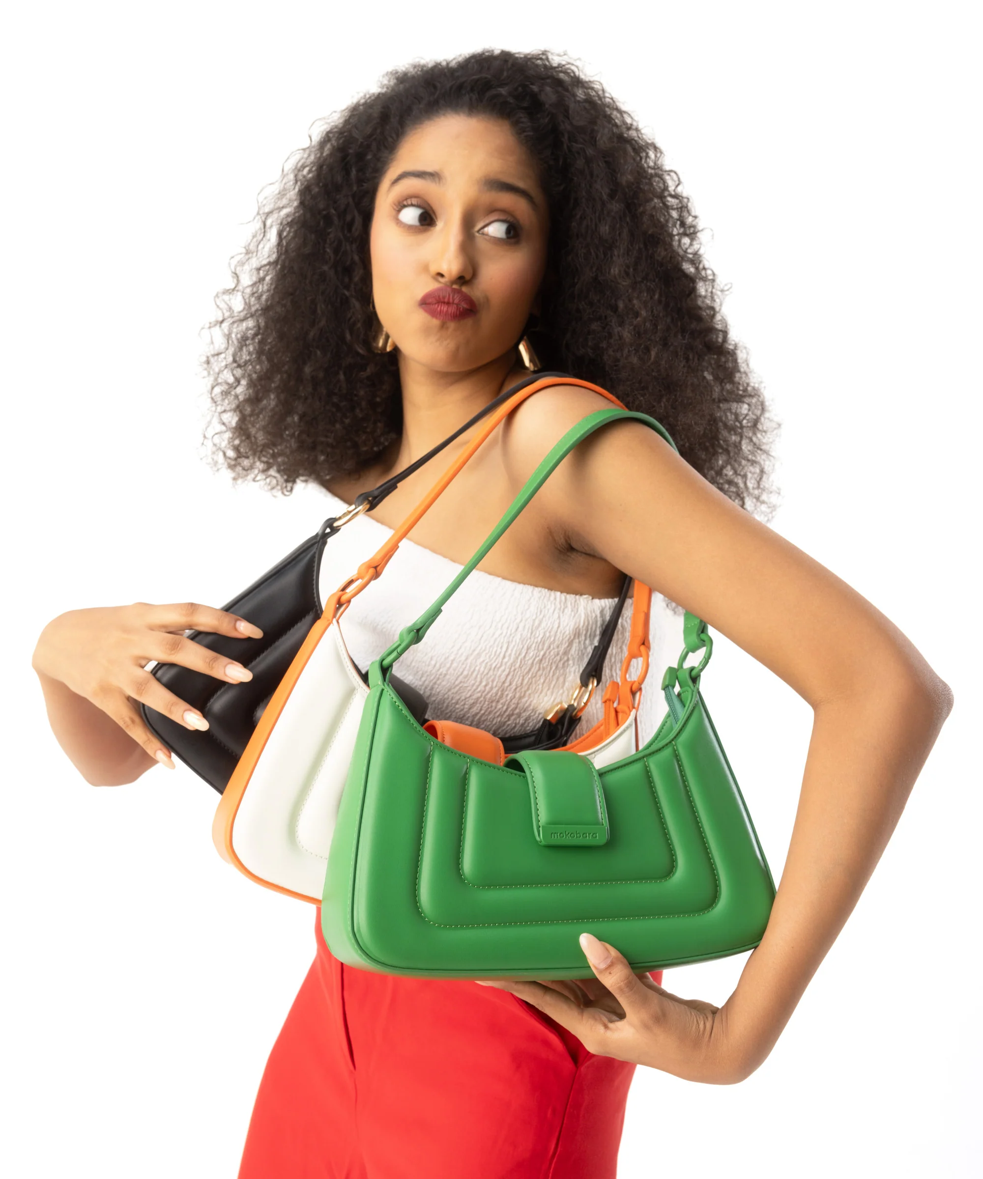 The Summer Handbag - Image 11
