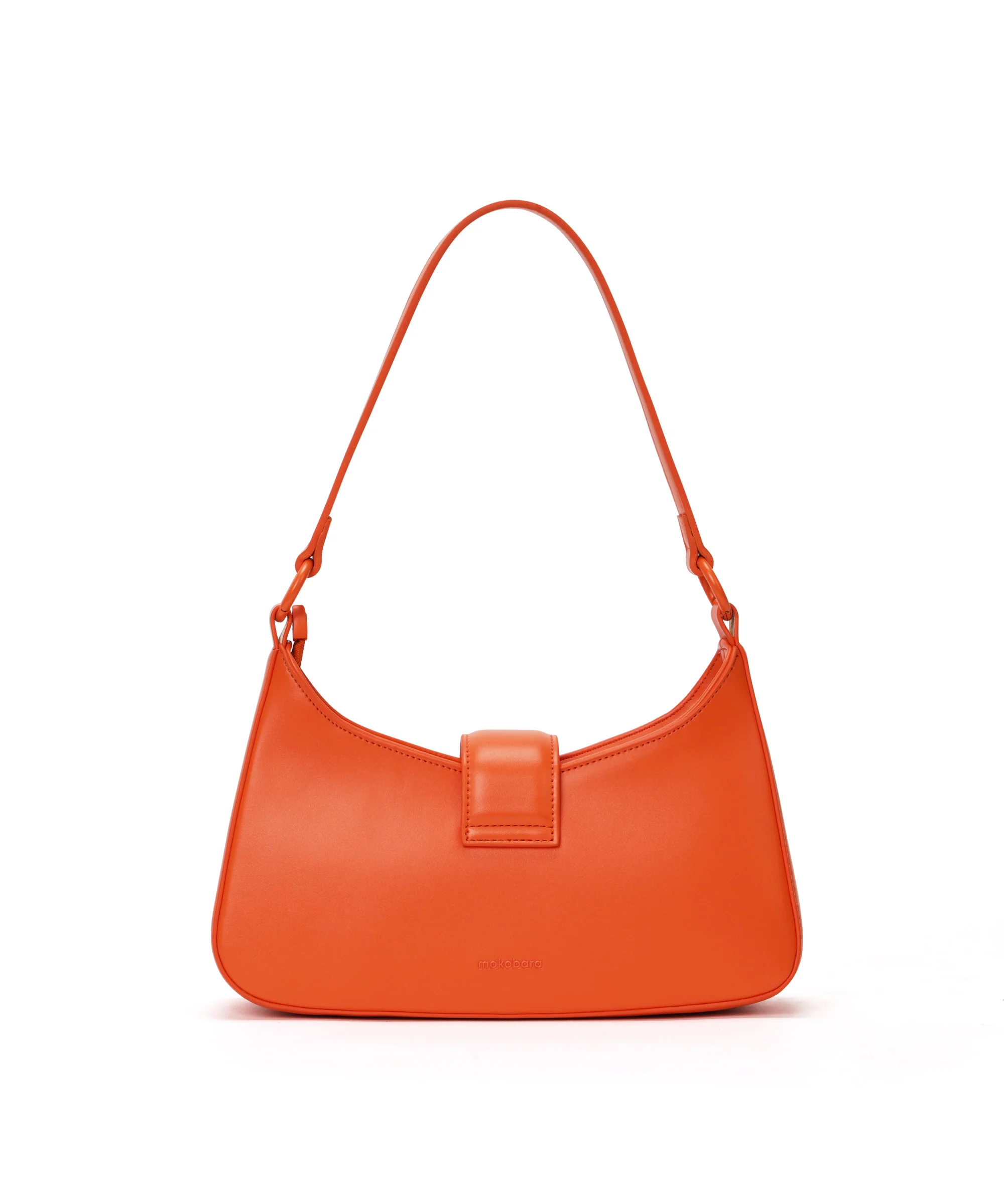 The Summer Handbag - Image 12