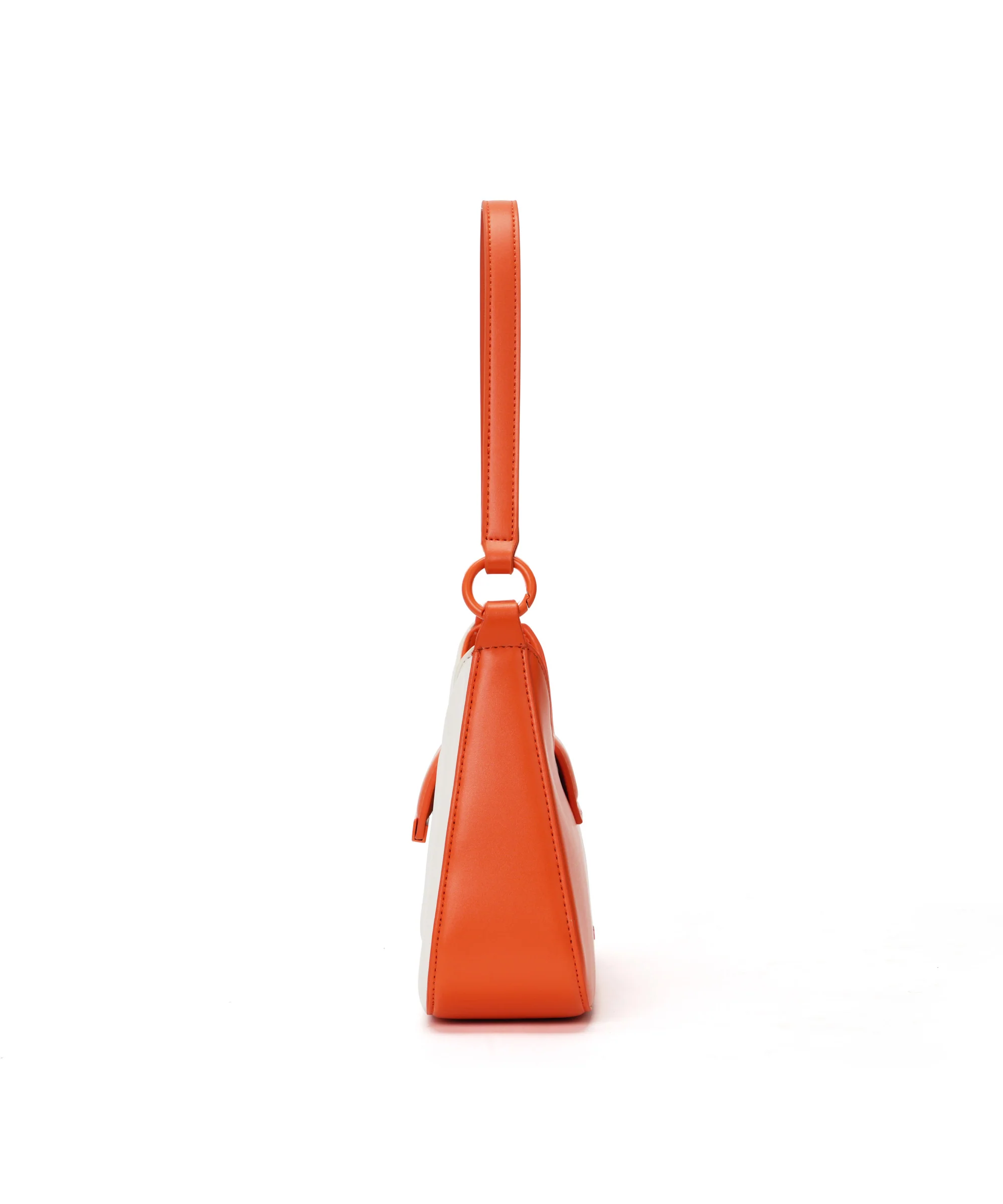 The Summer Handbag - Image 13