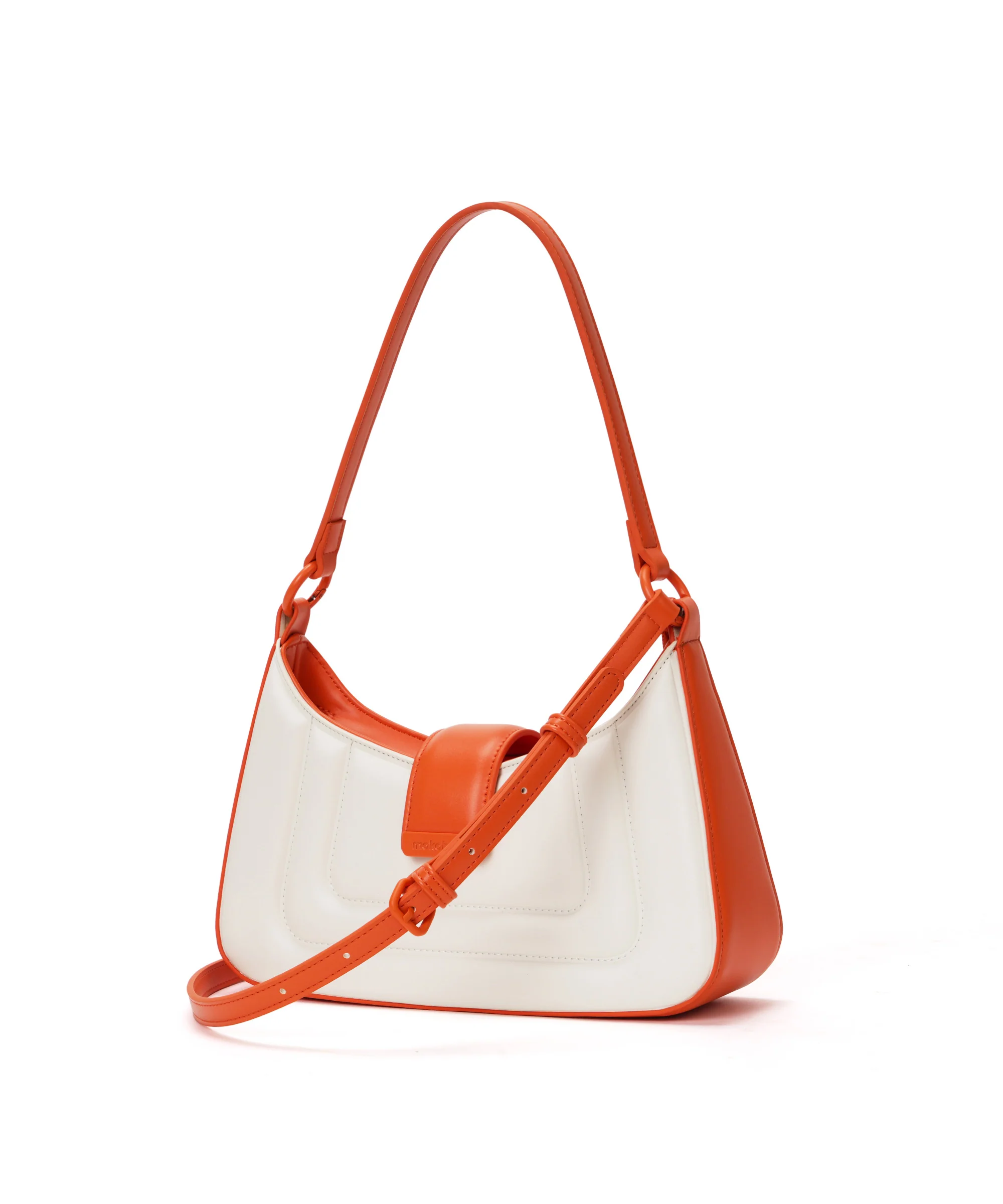 The Summer Handbag - Image 14