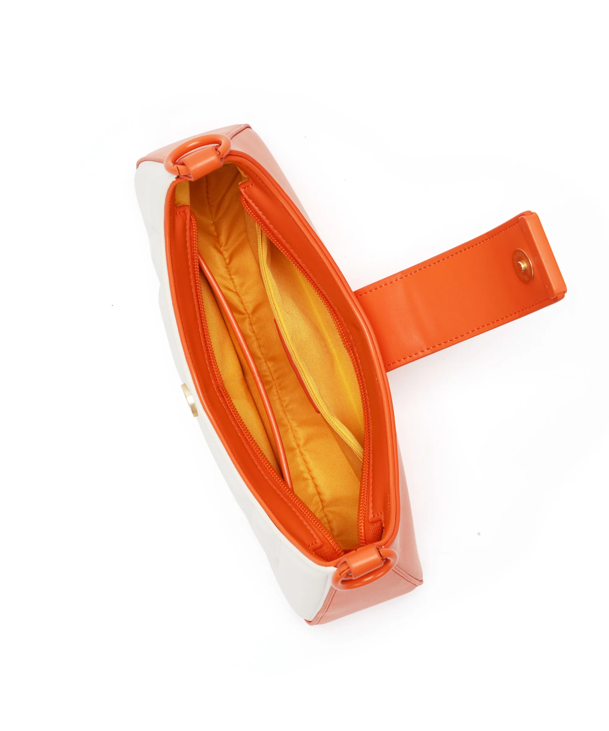 The Summer Handbag - Image 15