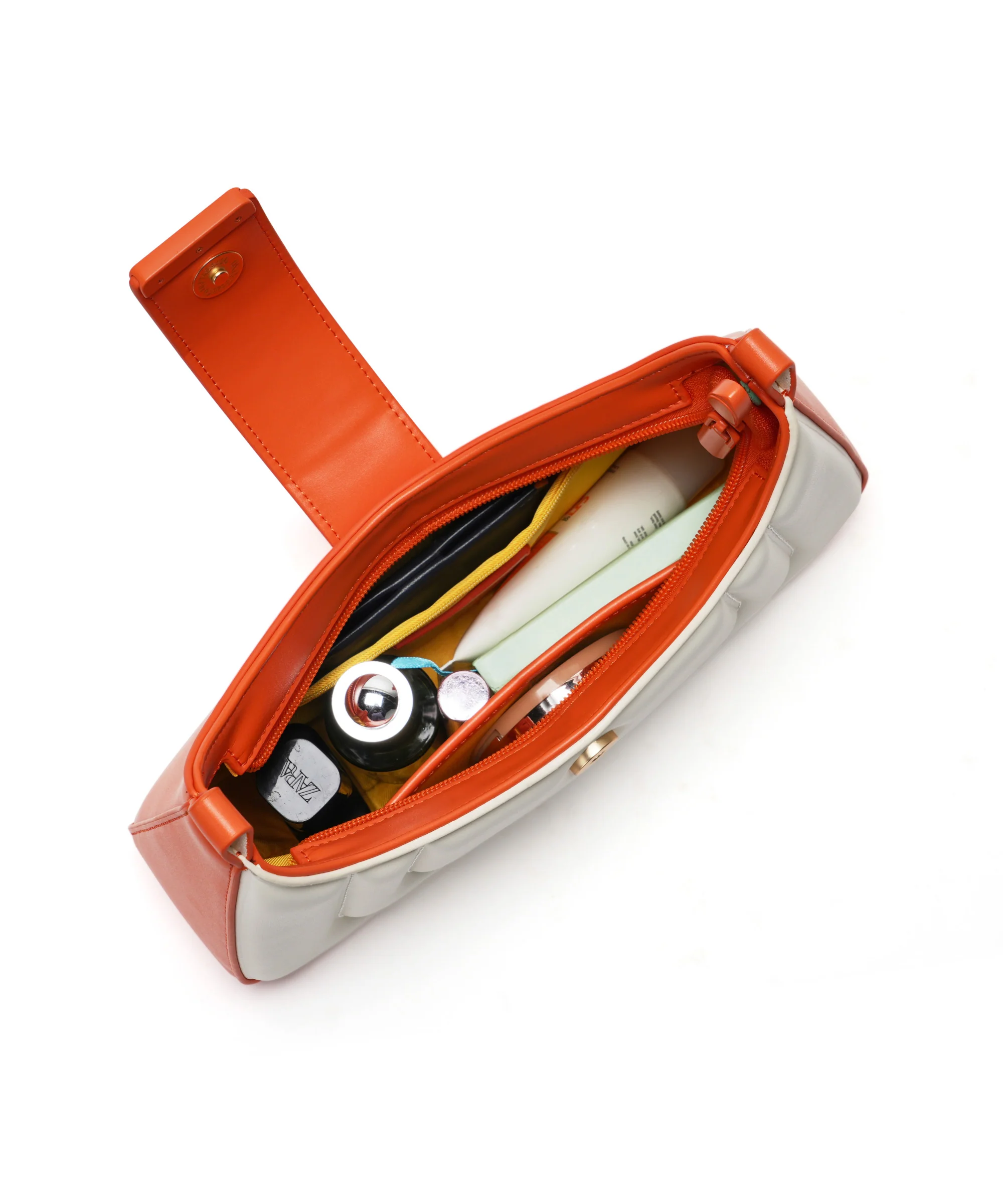 The Summer Handbag - Image 16