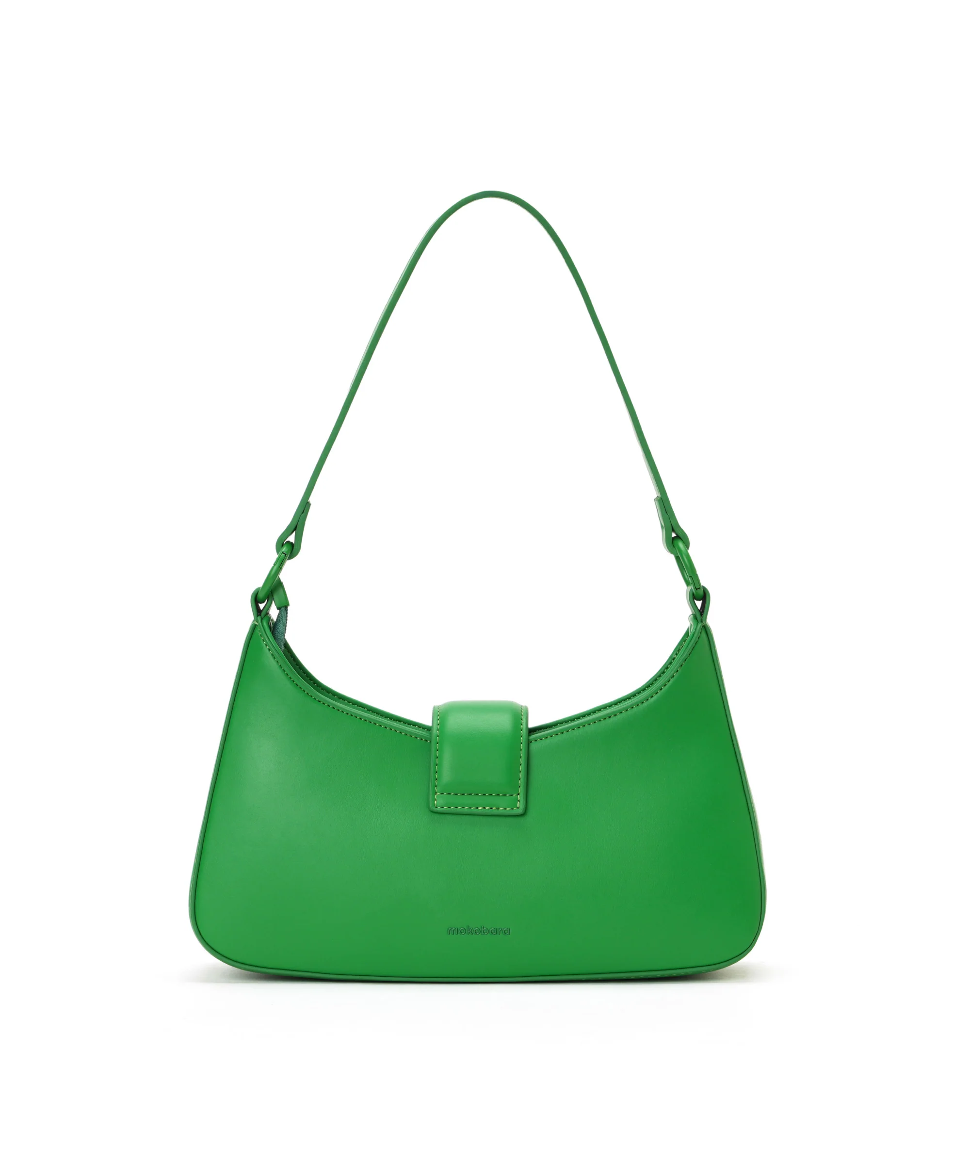 The Summer Handbag - Image 20