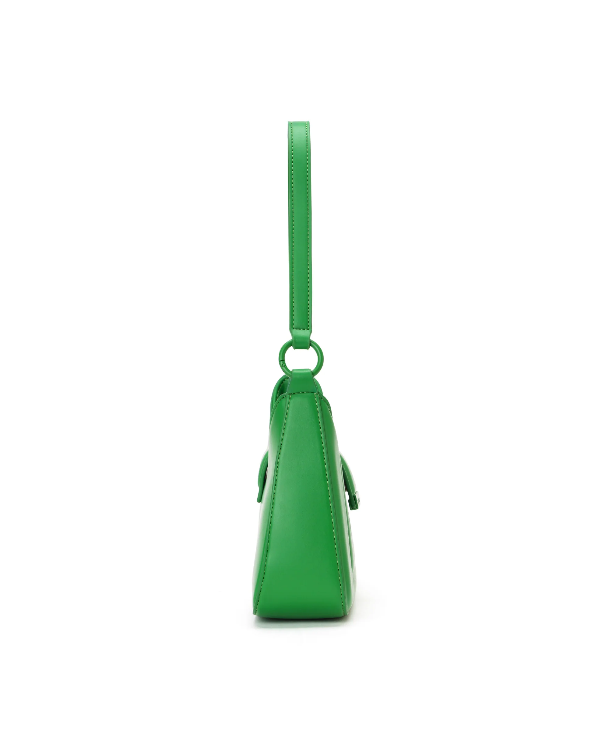 The Summer Handbag - Image 21