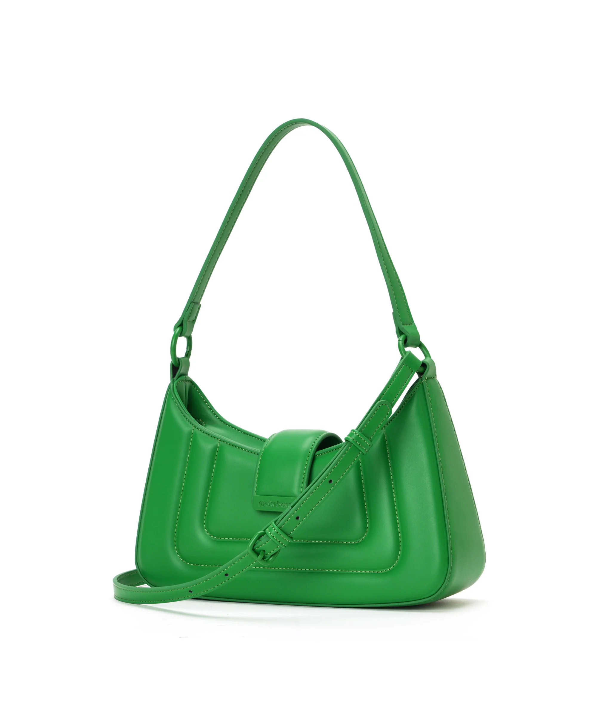 The Summer Handbag - Image 22