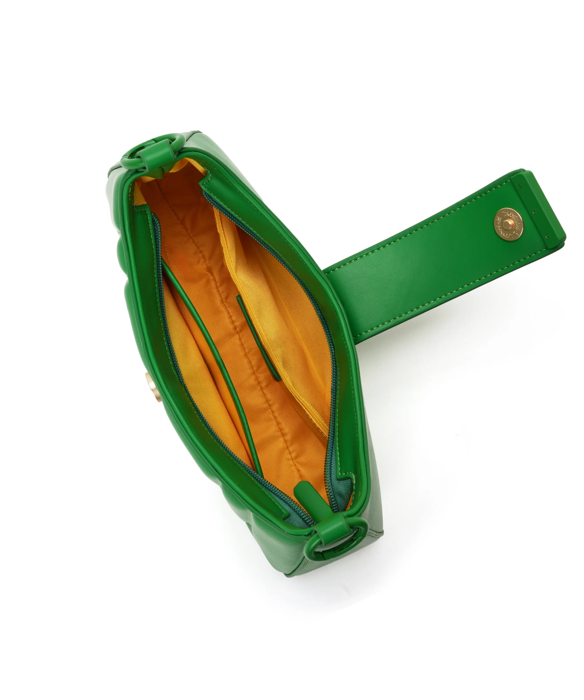 The Summer Handbag - Image 23