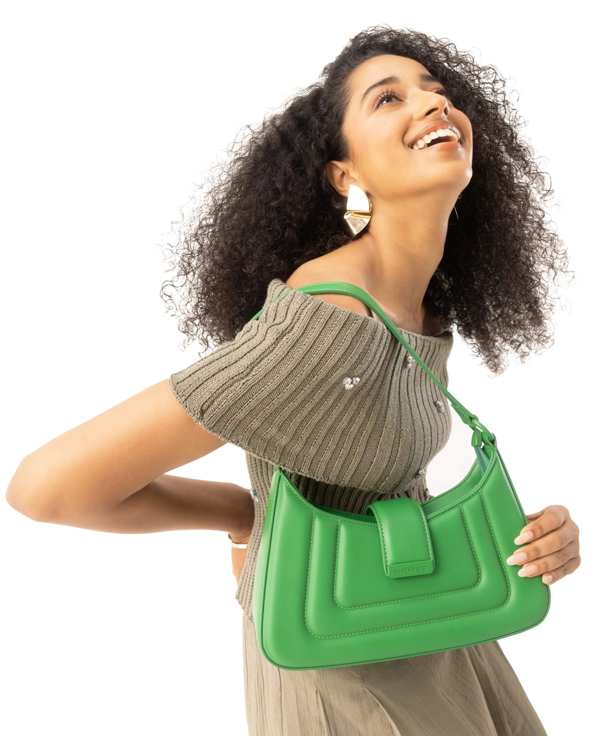 The Summer Handbag - Image 25