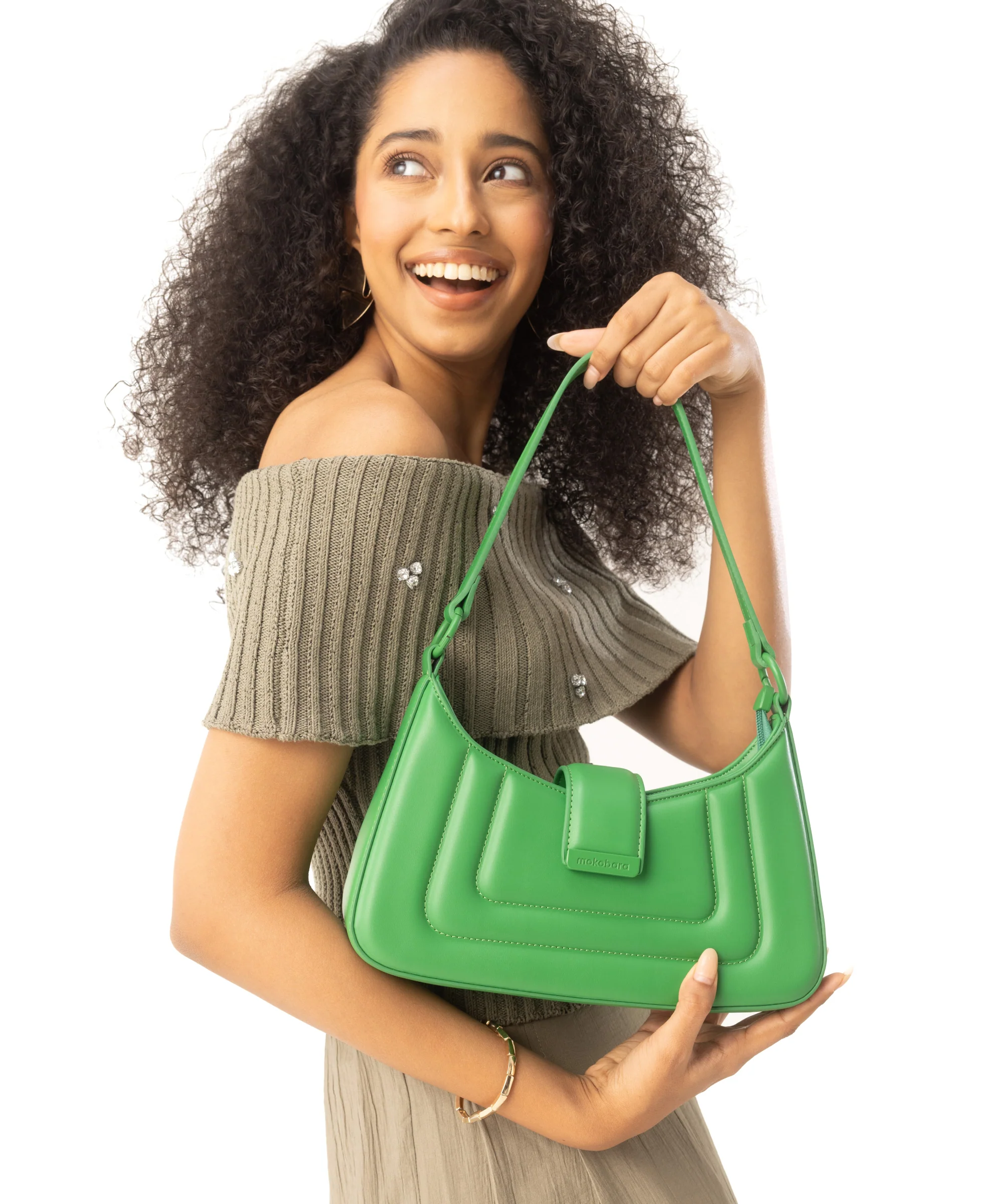 The Summer Handbag - Image 26