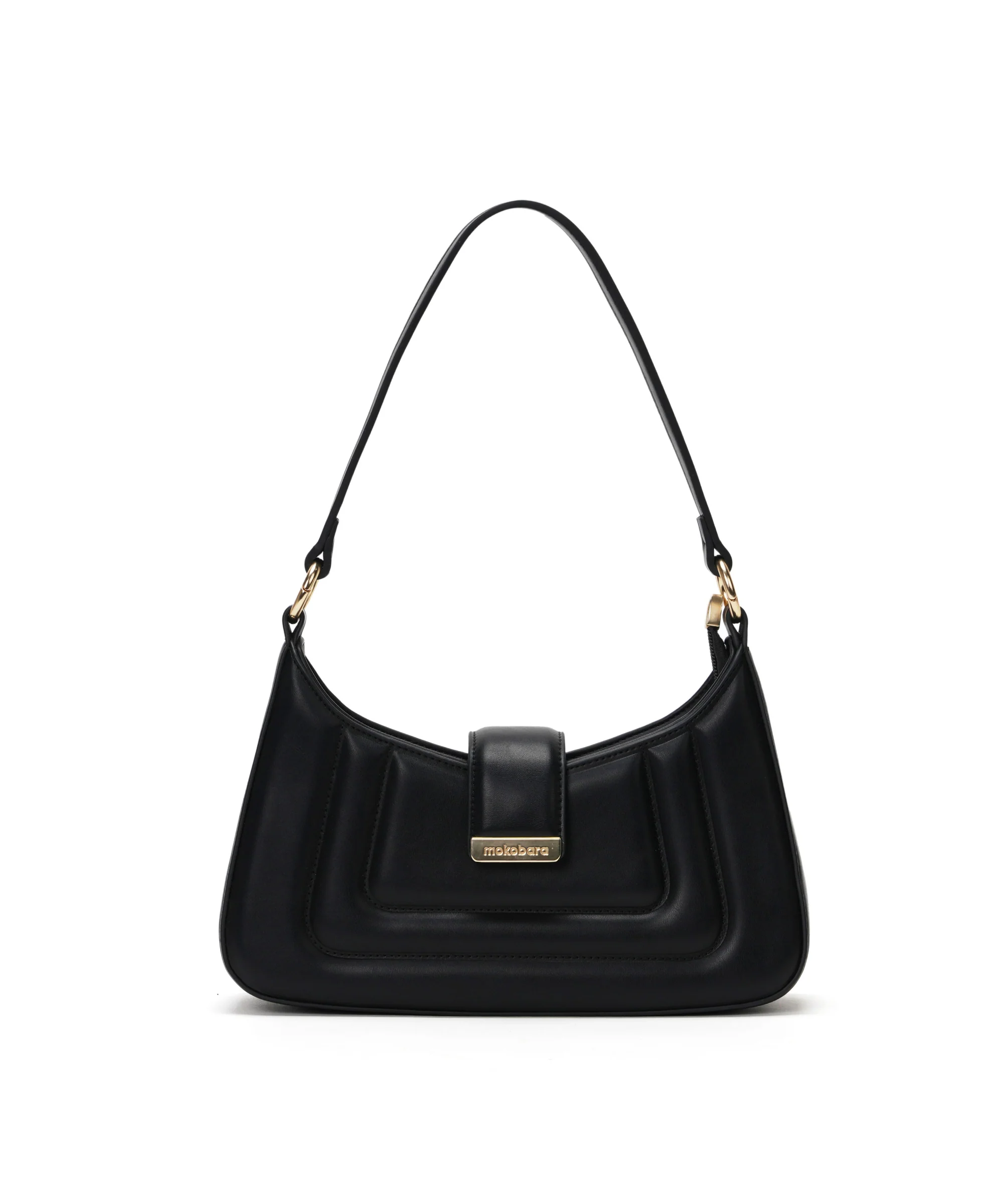 The Summer Handbag - Image 3