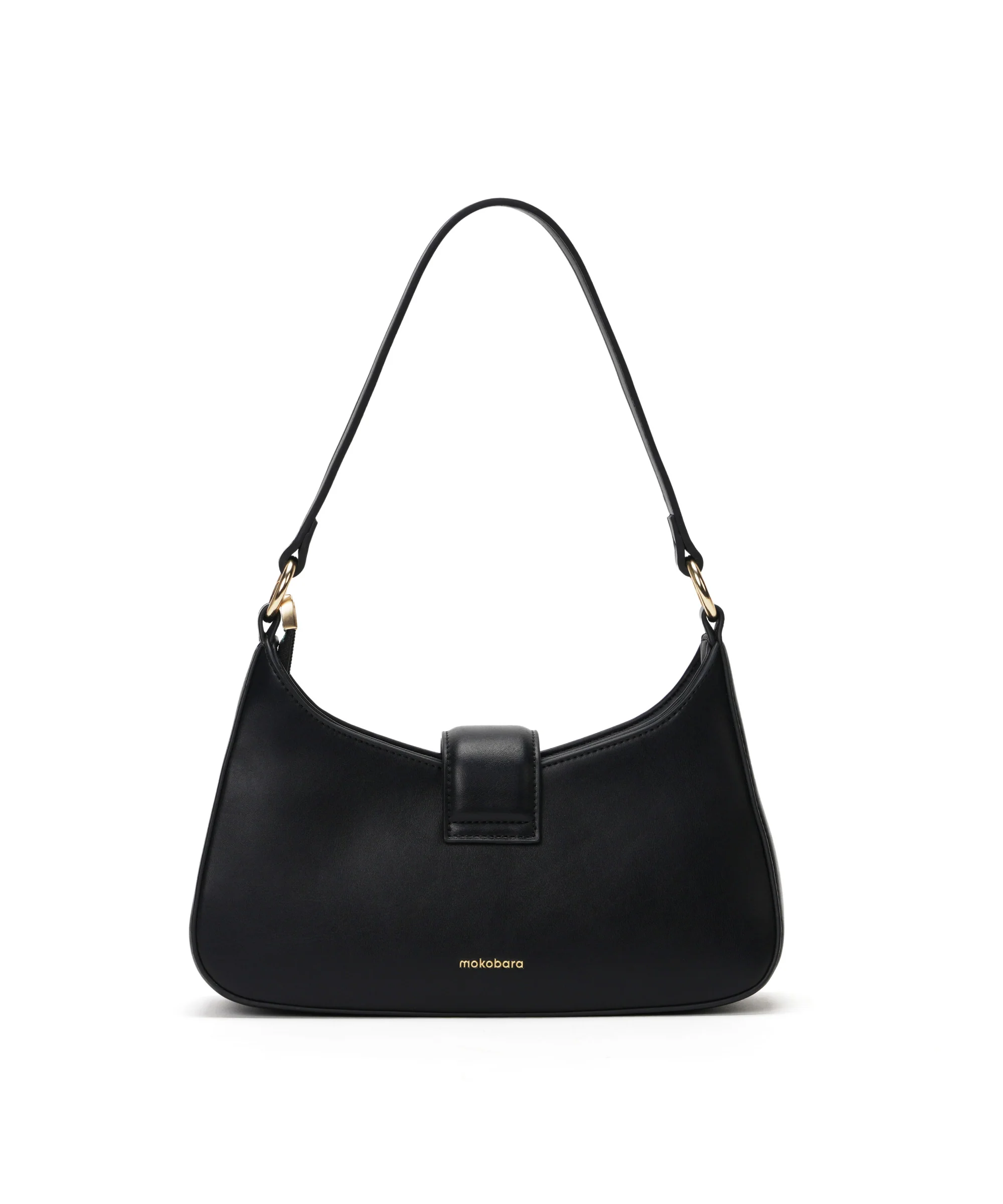 The Summer Handbag - Image 4