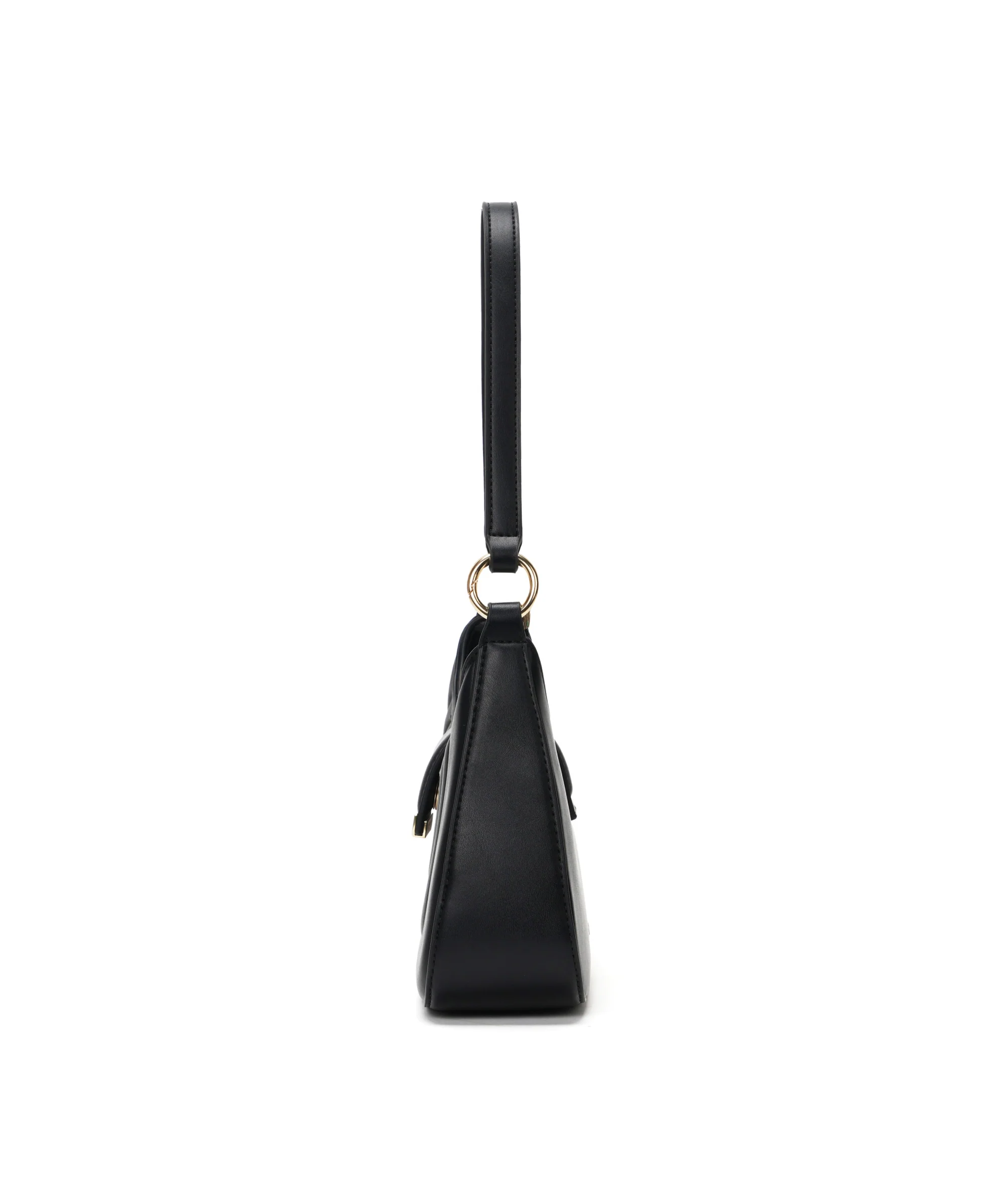 The Summer Handbag - Image 5