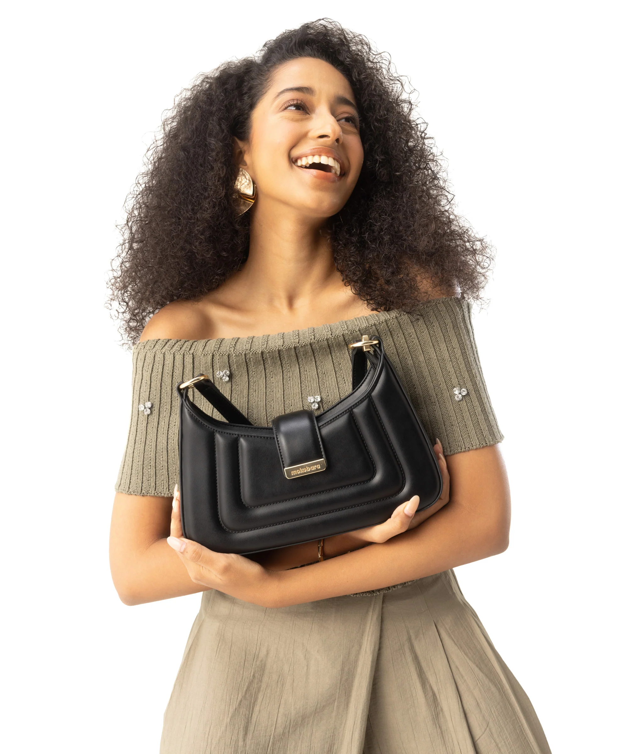The Summer Handbag - Image 7