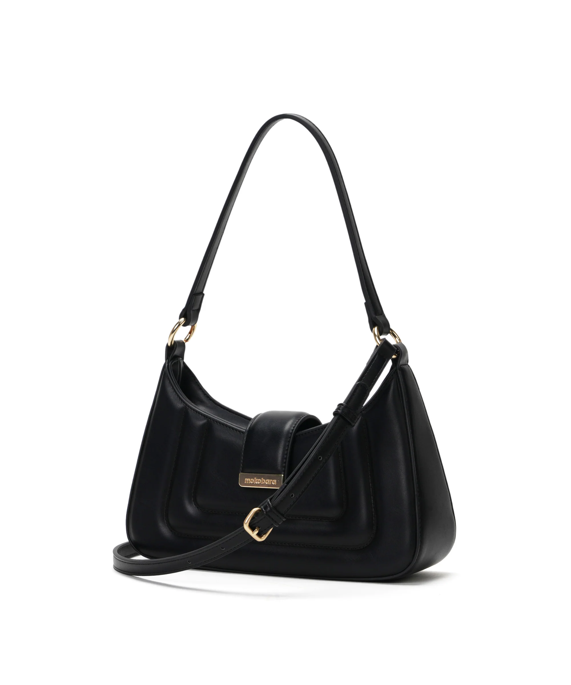 The Summer Handbag - Image 8