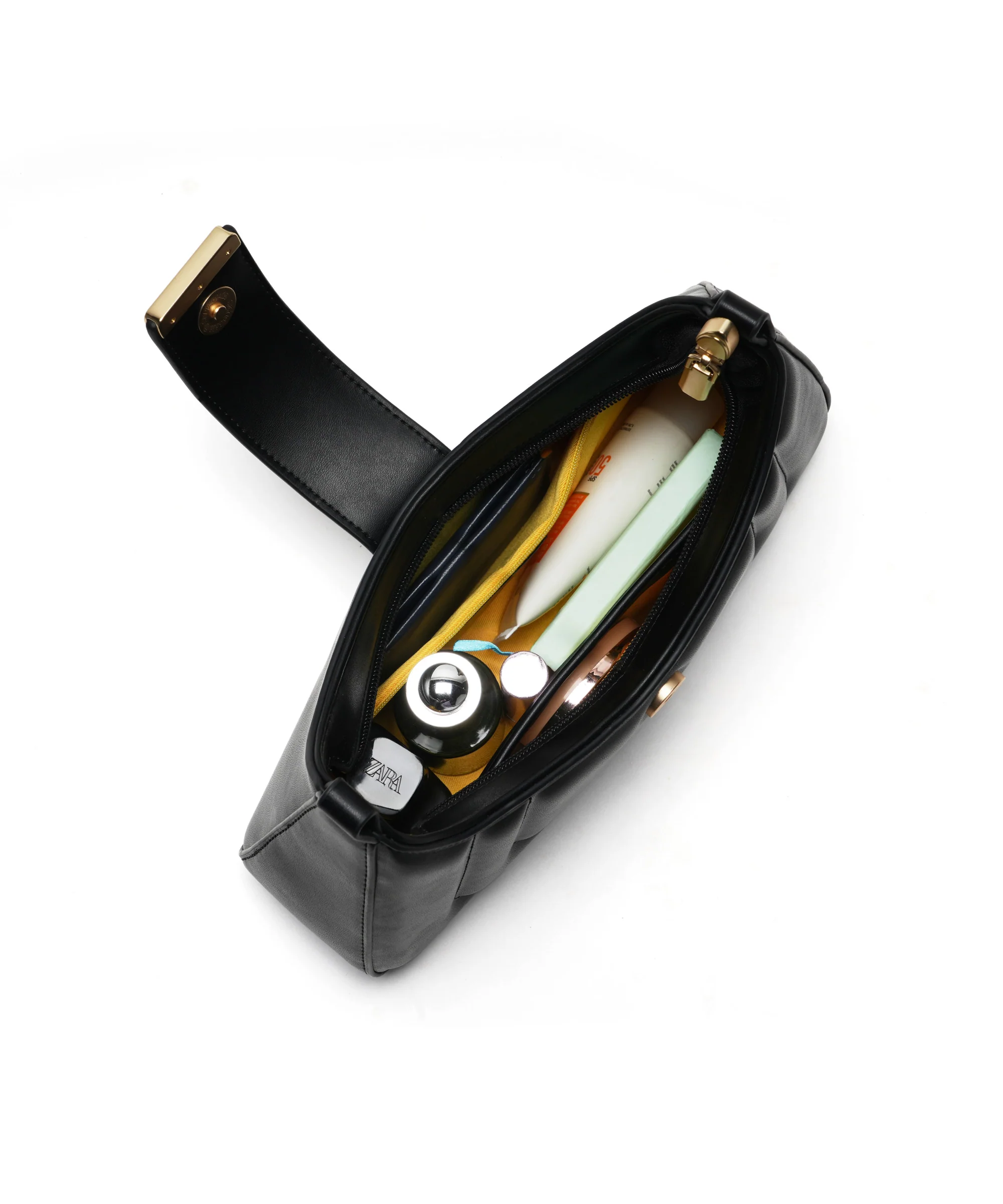 The Summer Handbag - Image 9
