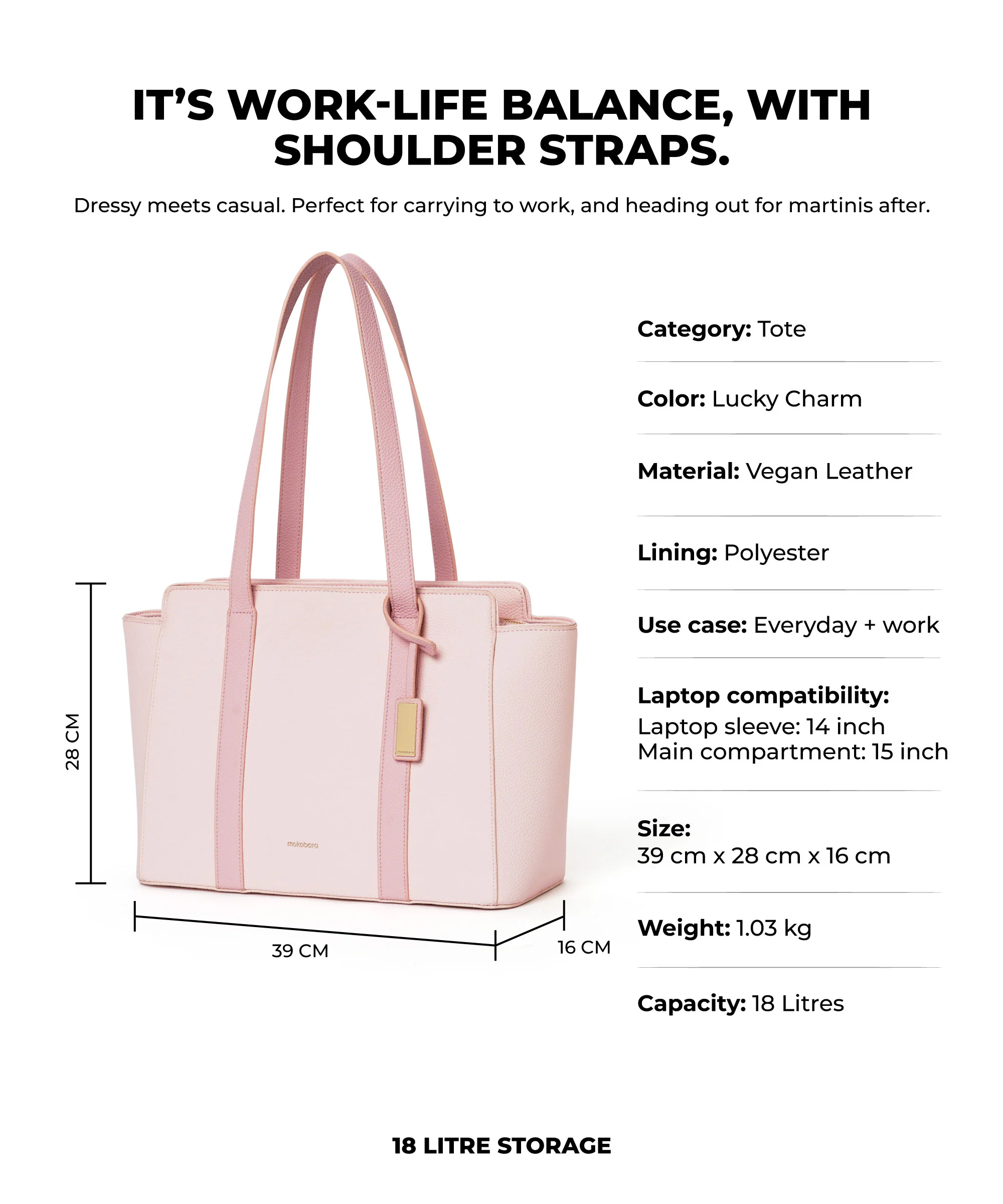 The Sunflower Tote - Image 11
