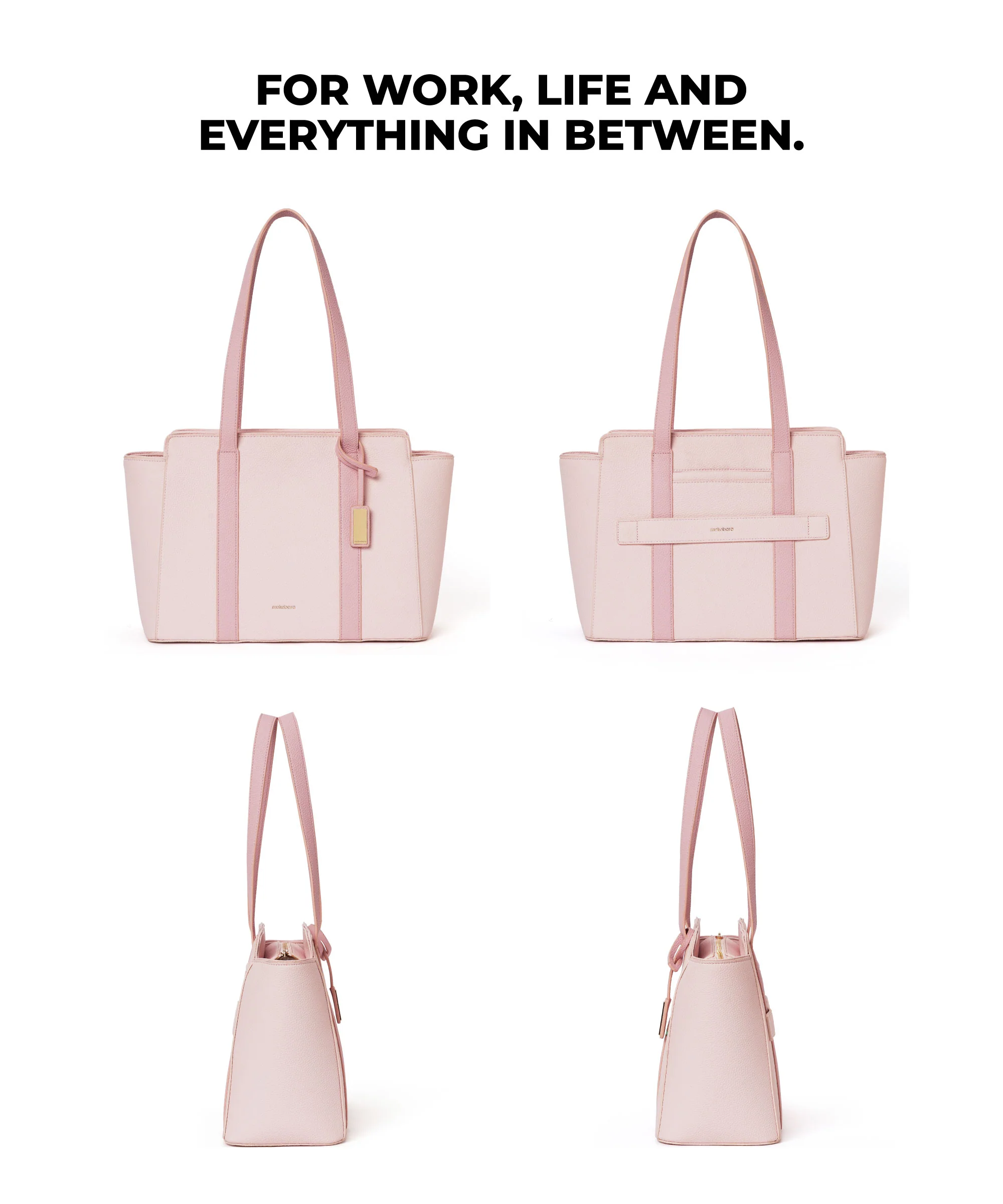 The Sunflower Tote - Image 15