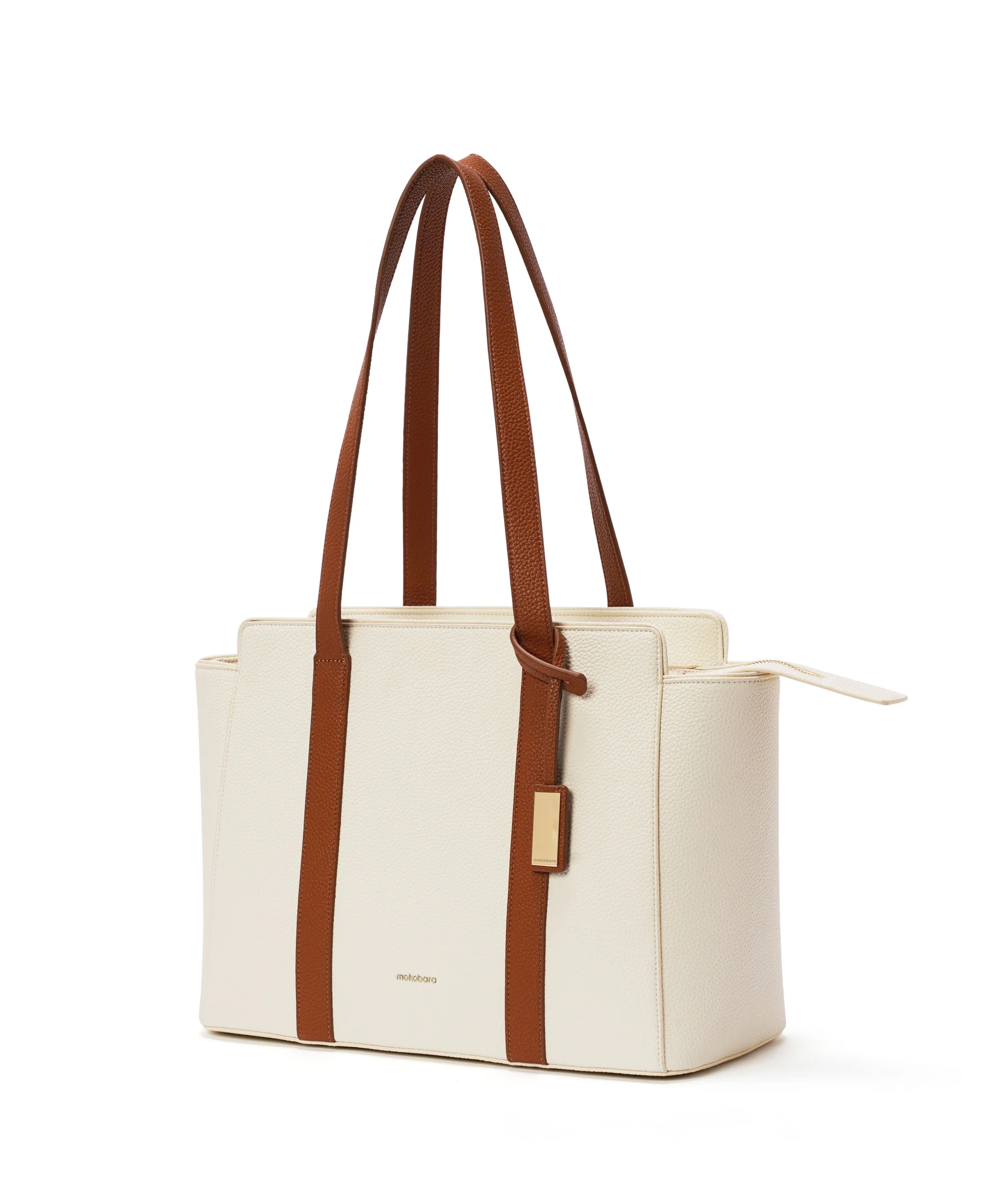 The Sunflower Tote - Image 3