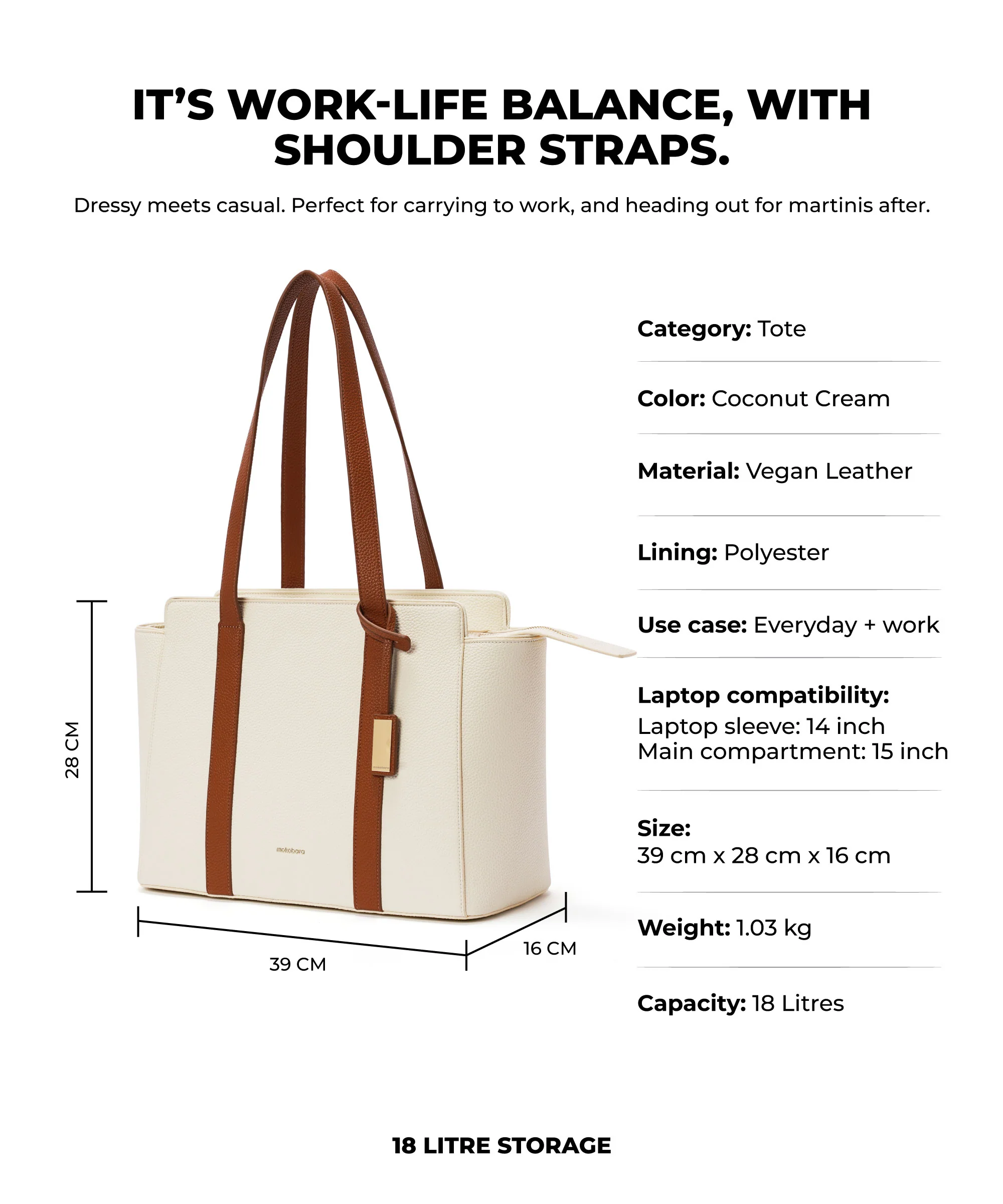 The Sunflower Tote - Image 5