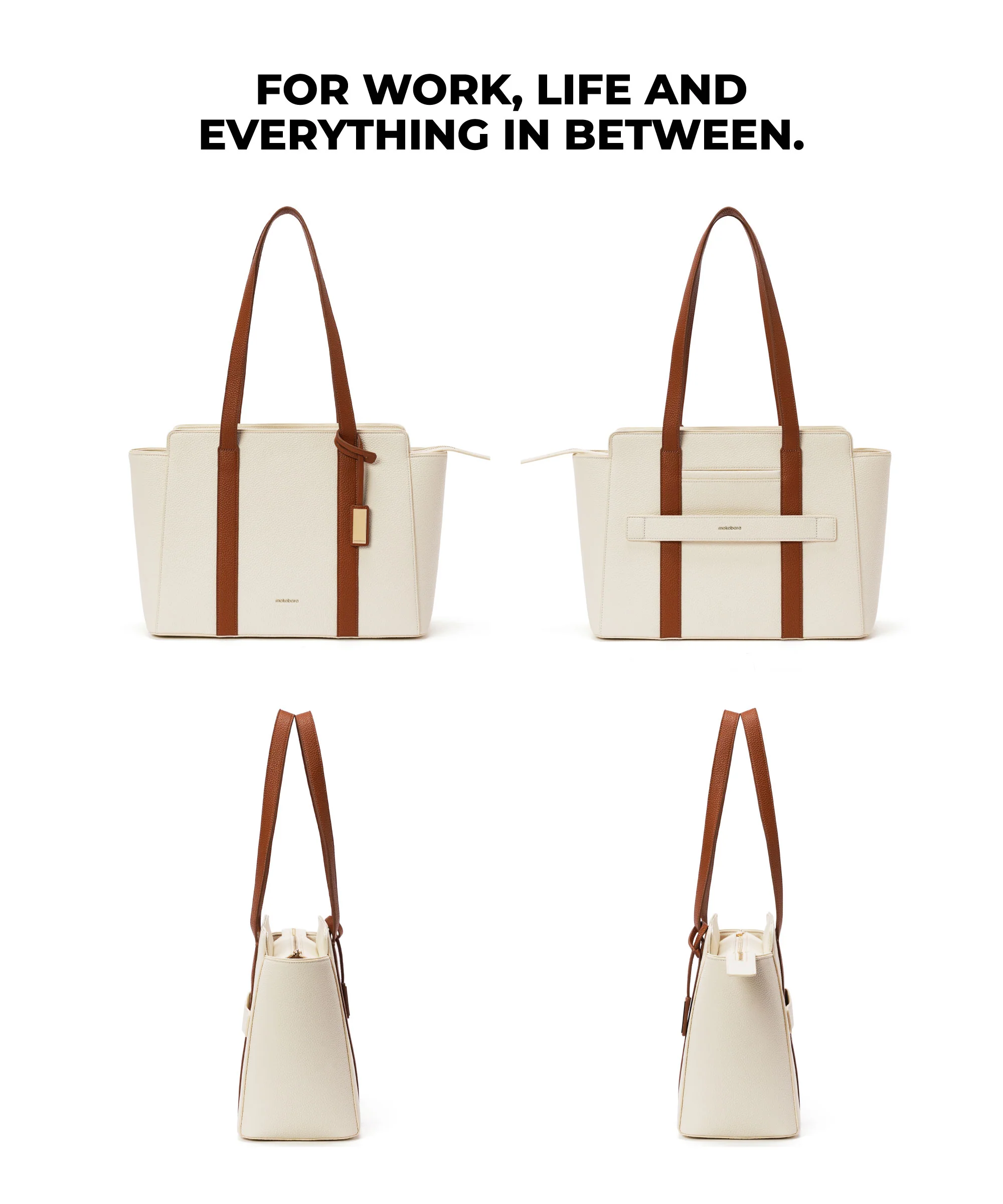 The Sunflower Tote - Image 9