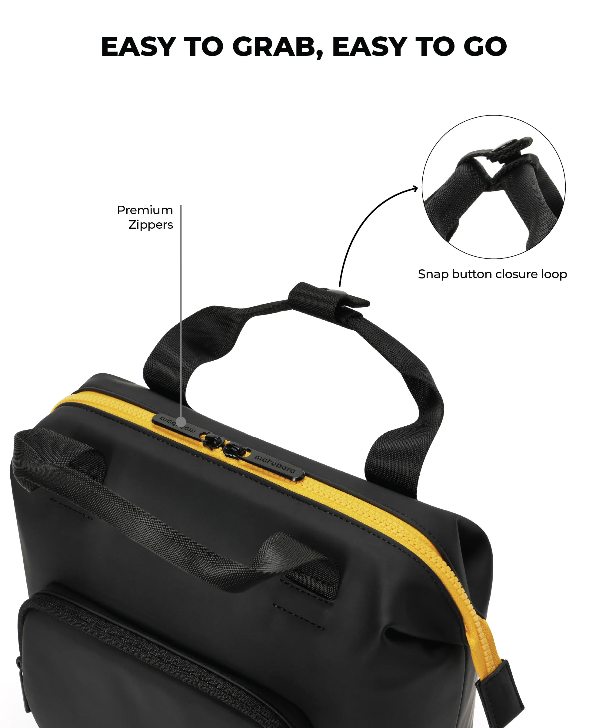 The Take-Out Lunch Bag - Image 10