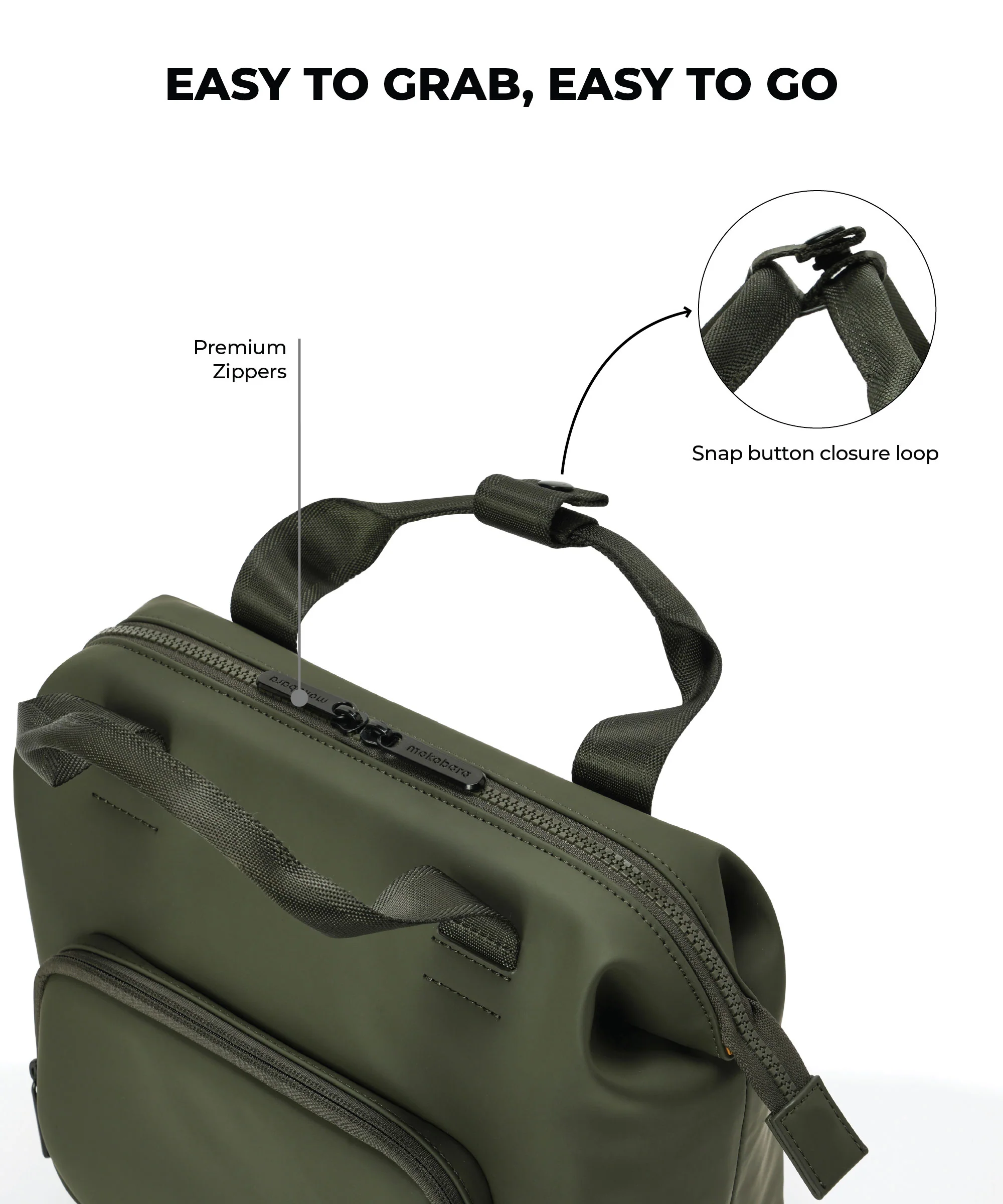 The Take-Out Lunch Bag - Image 18