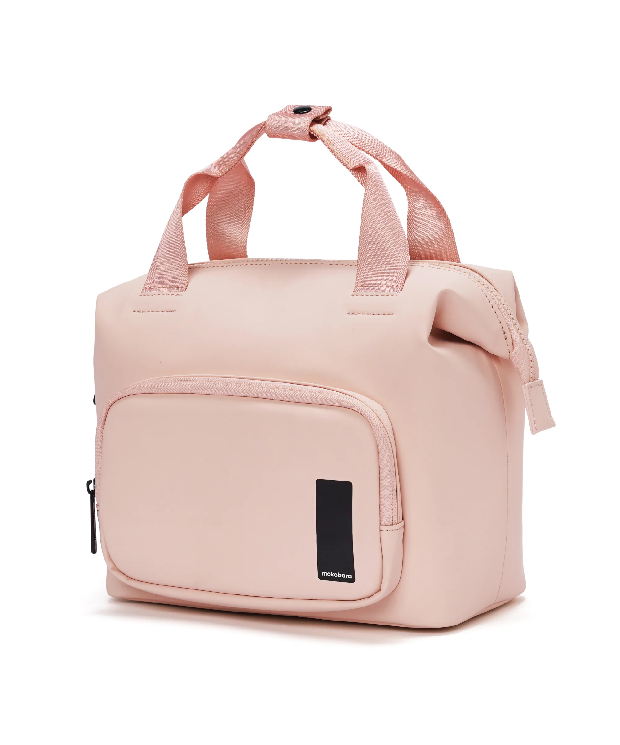 The Take-Out Lunch Bag - Image 2