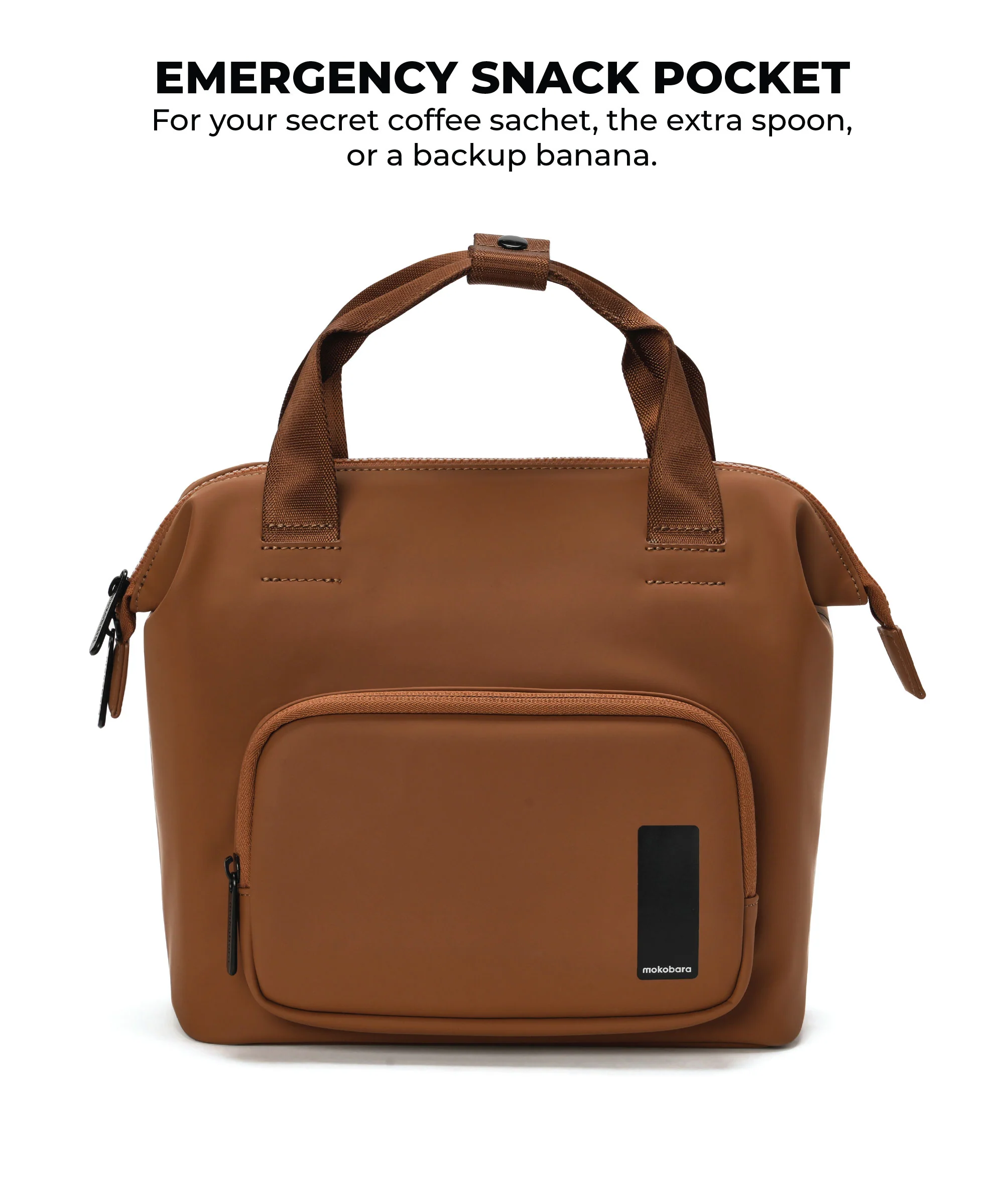 The Take-Out Lunch Bag - Image 25